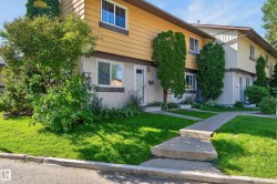 130 WOODSTOCK NW Edmonton, AB T5T 0H6