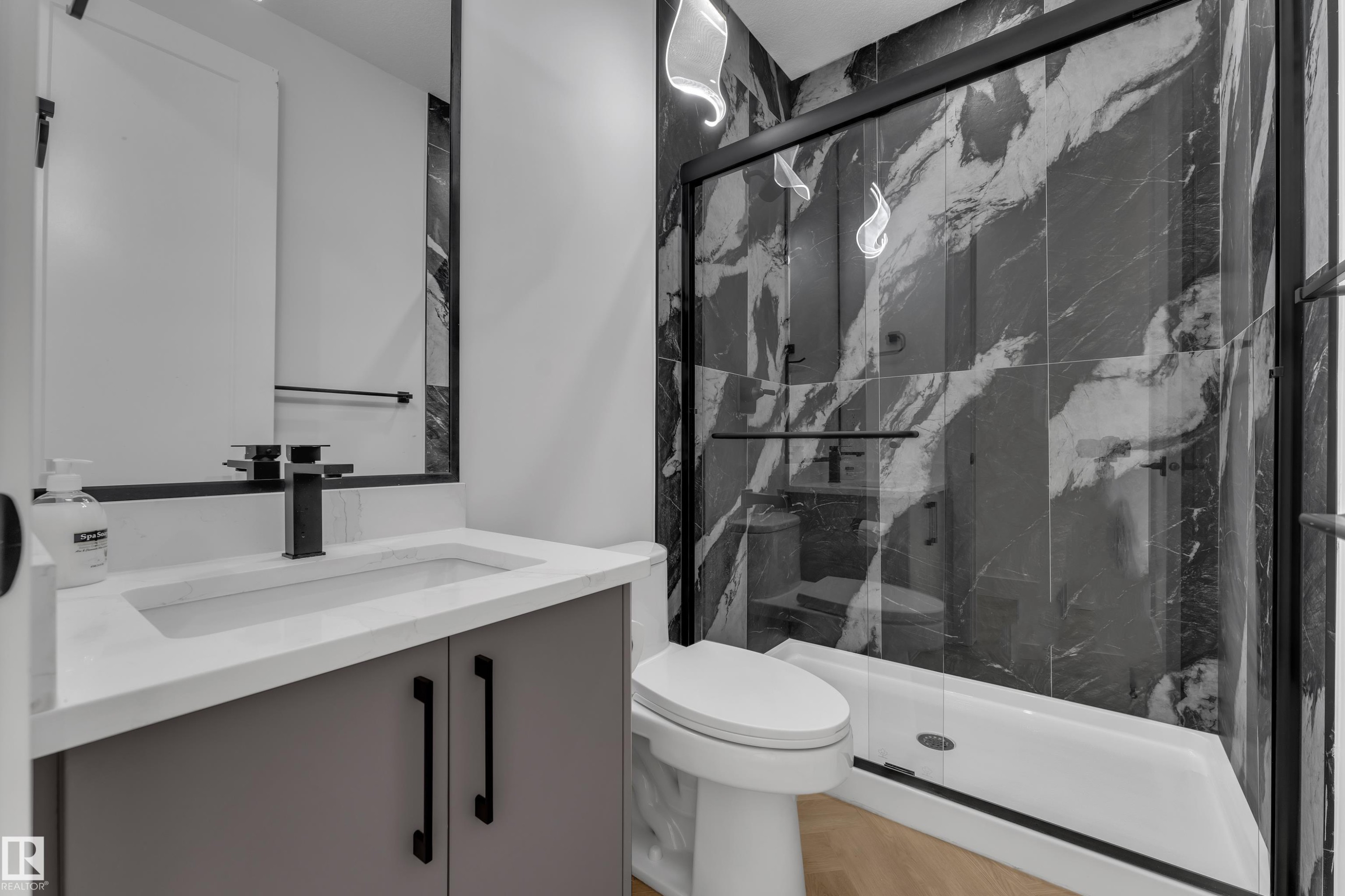 204 Linden Loop, Leduc, AB