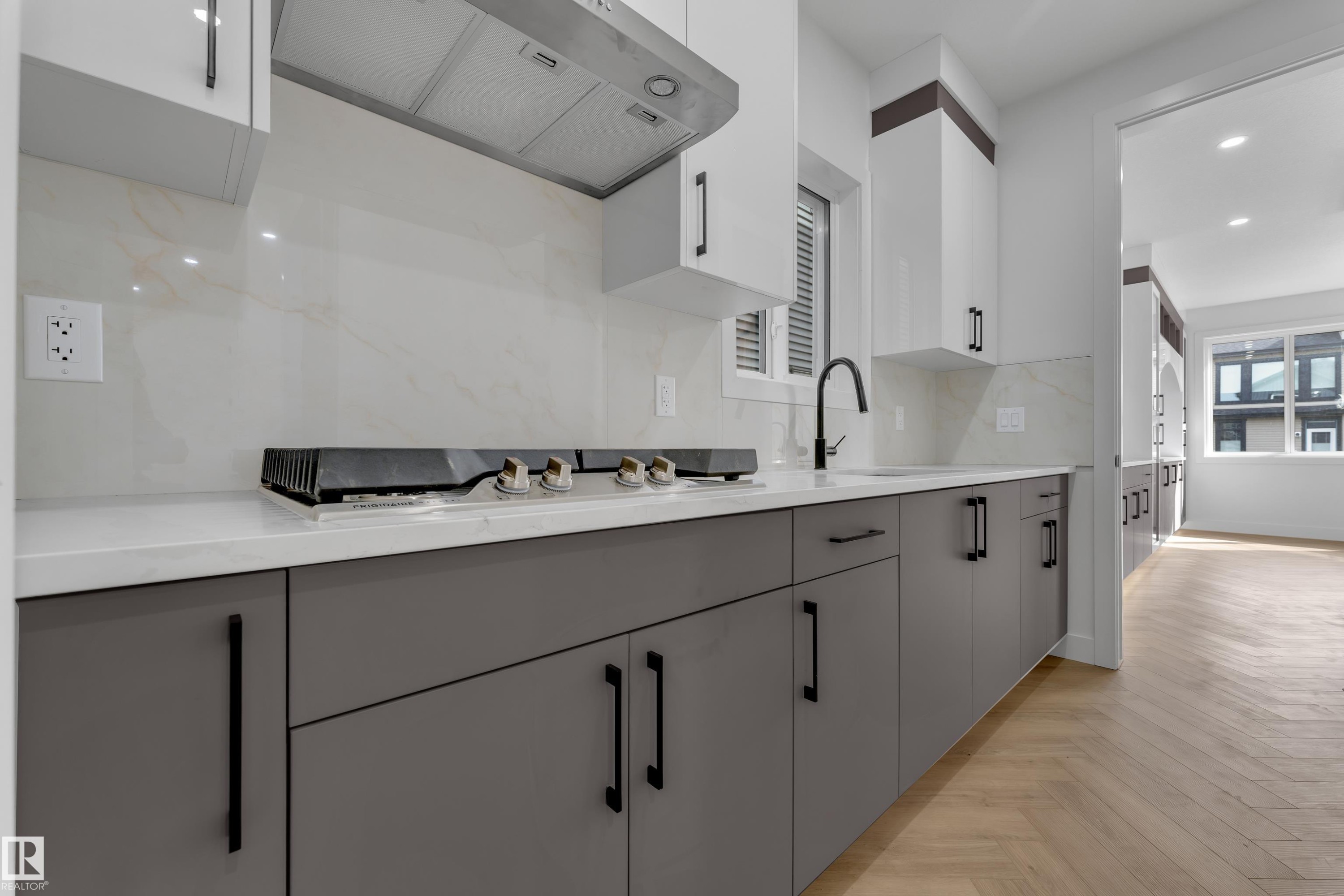 204 Linden Loop, Leduc, AB