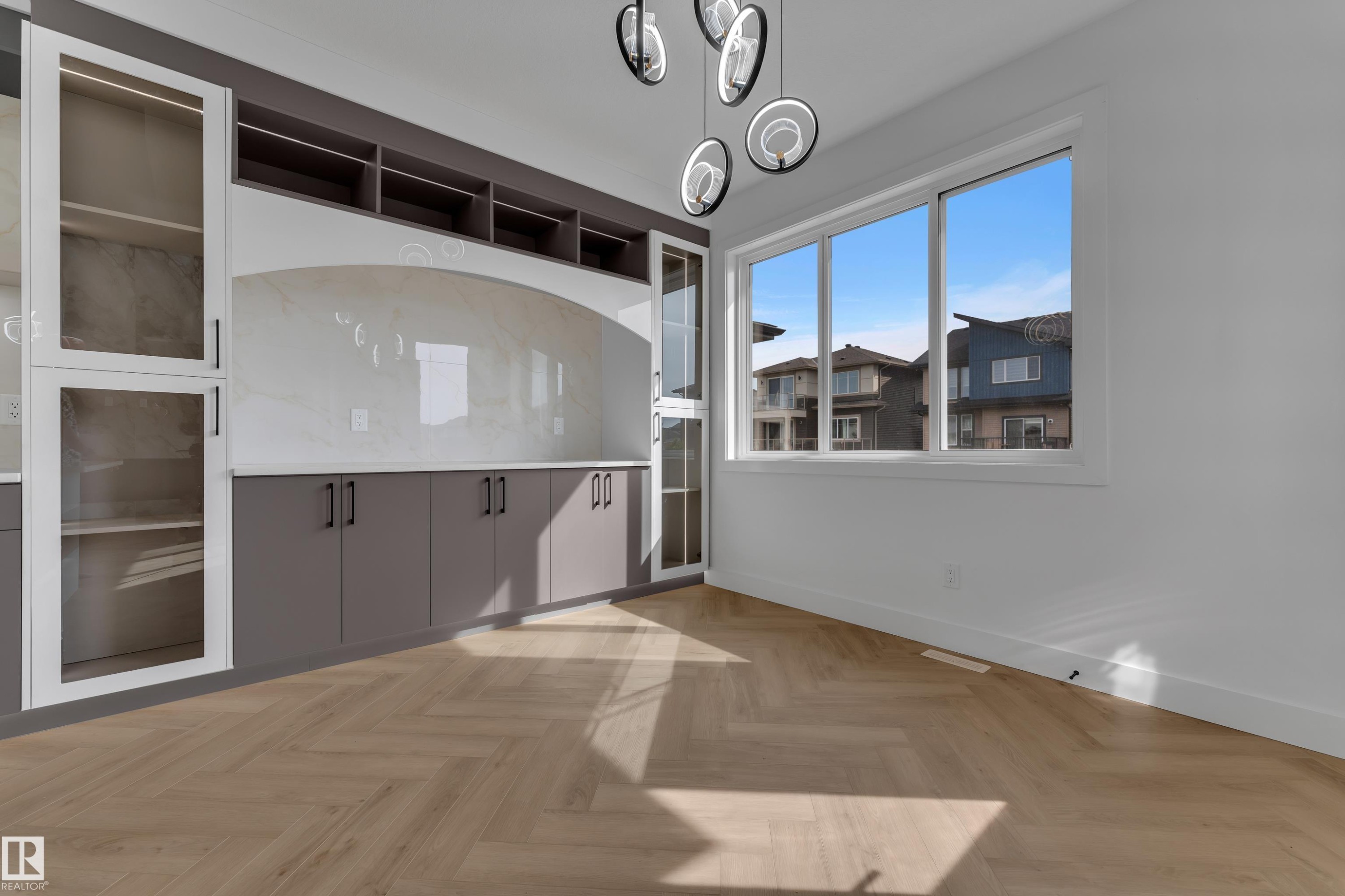 204 Linden Loop, Leduc, AB