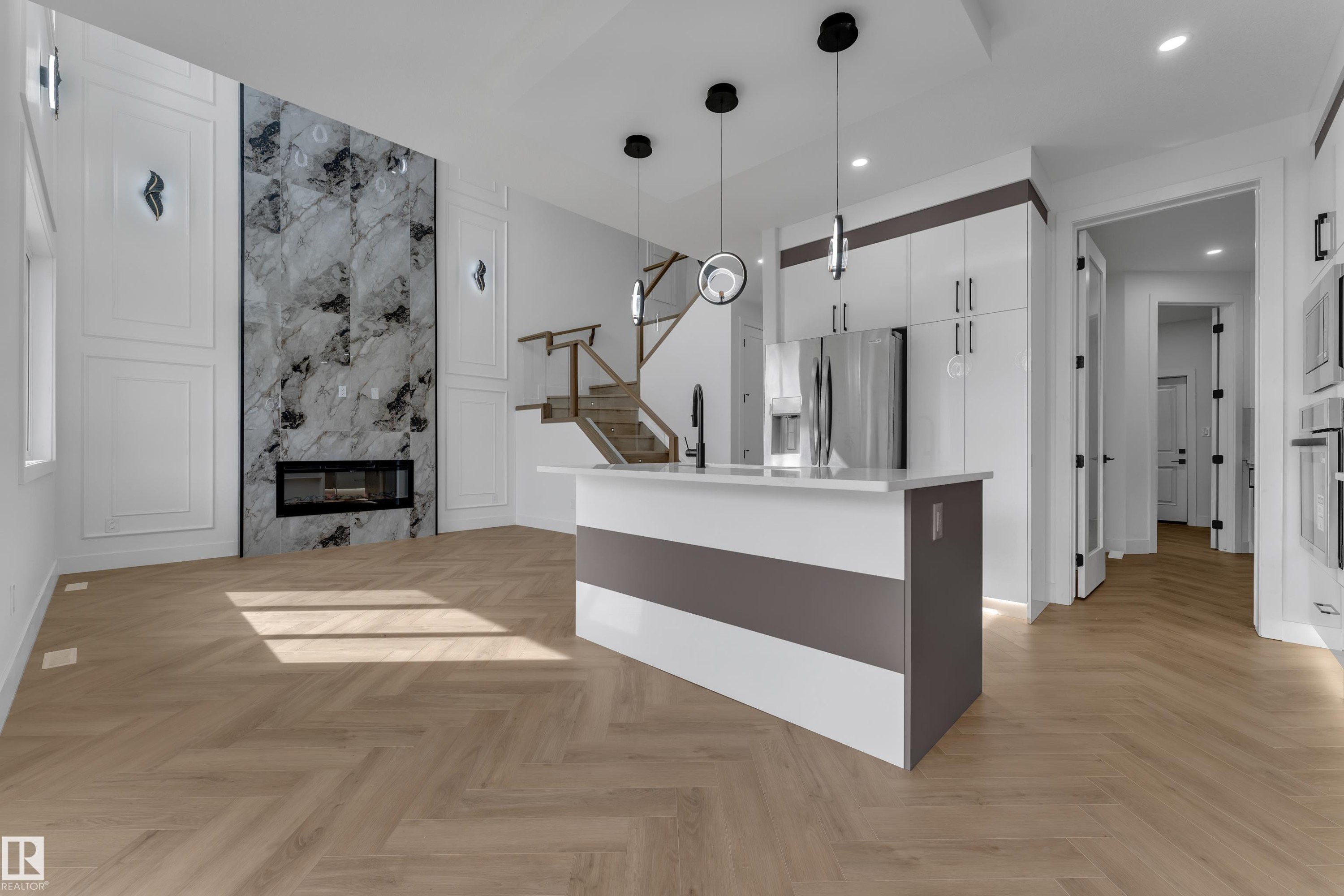 204 Linden Loop, Leduc, AB