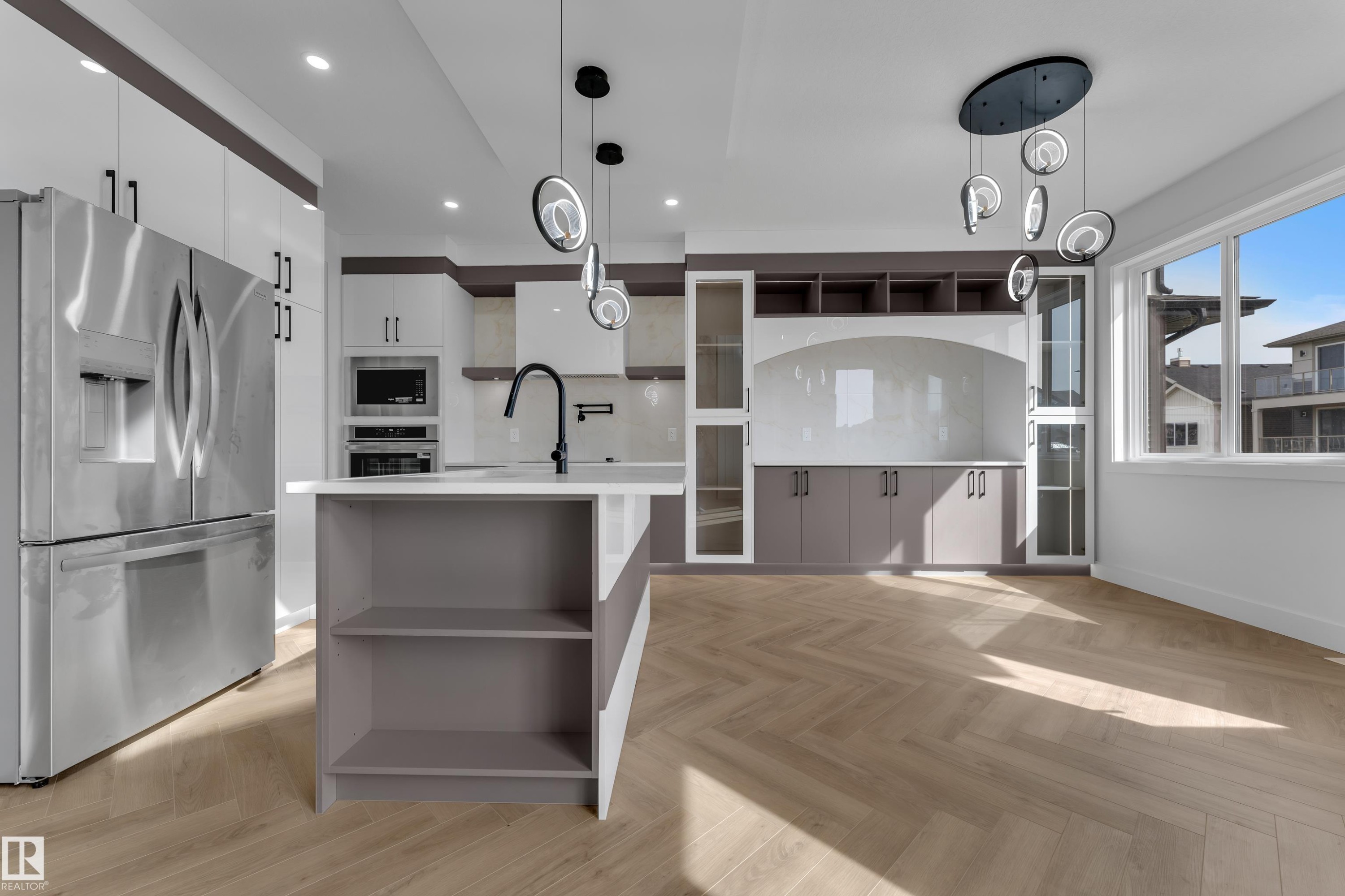 204 Linden Loop, Leduc, AB