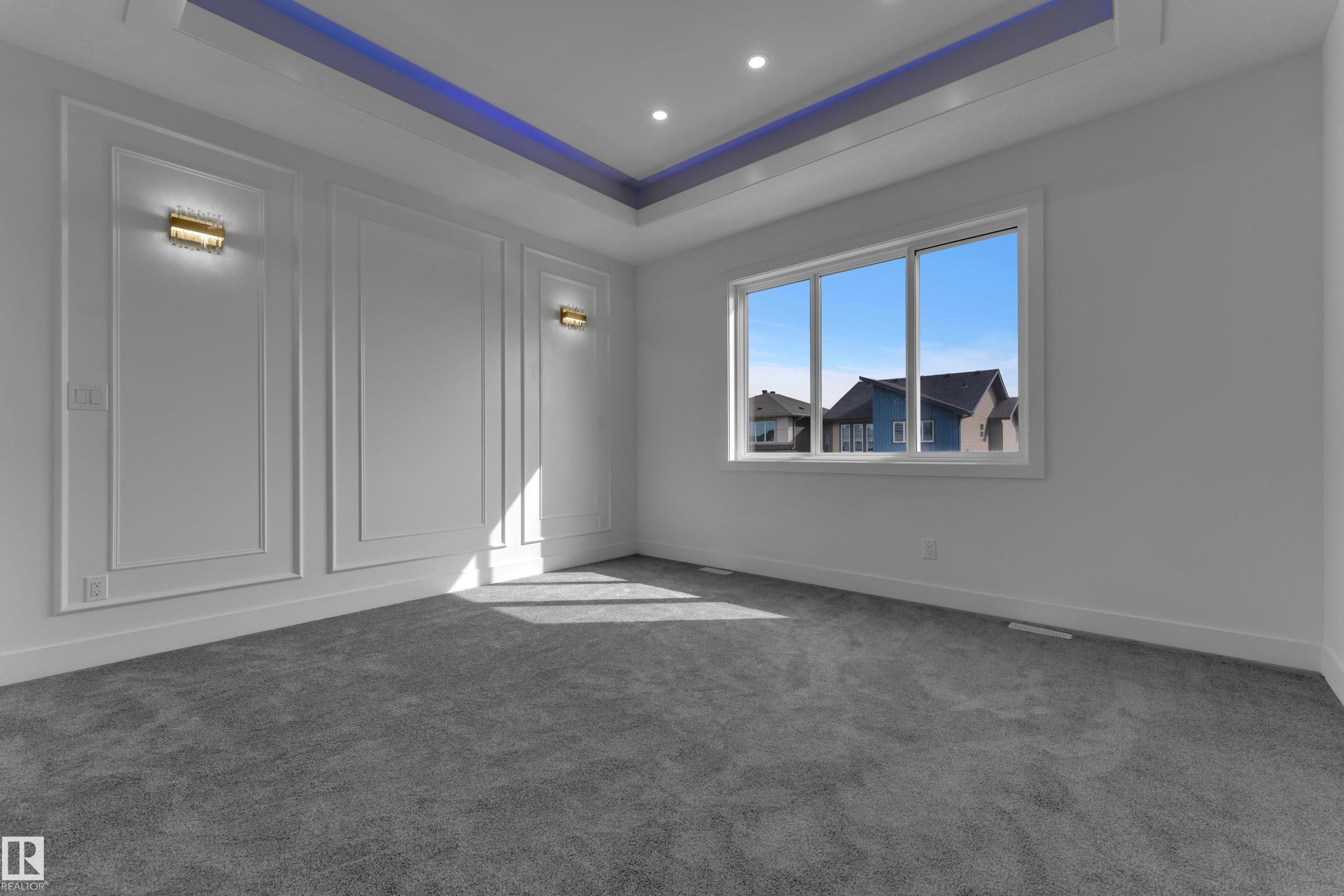 204 Linden Loop, Leduc, AB