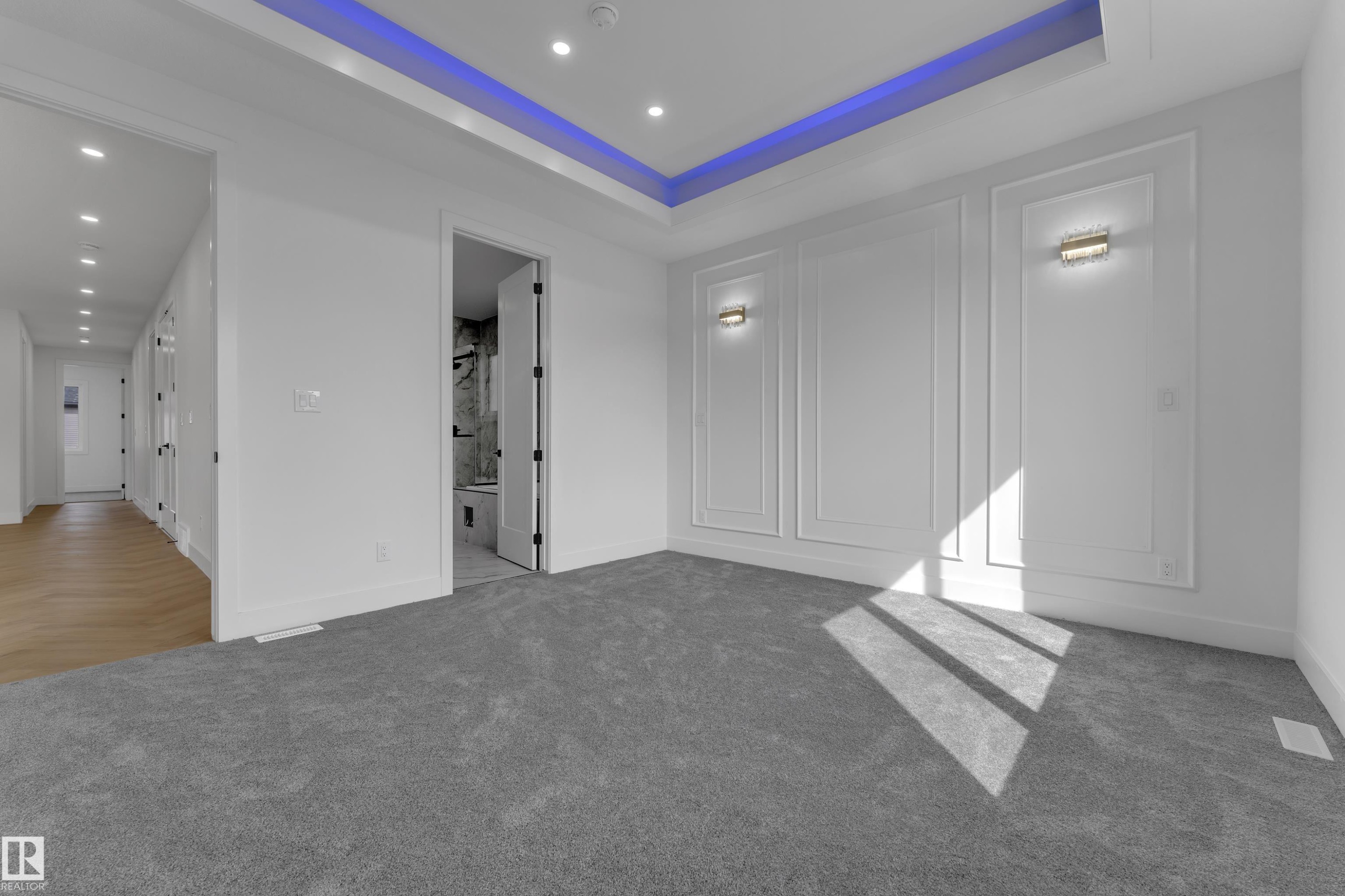 204 Linden Loop, Leduc, AB