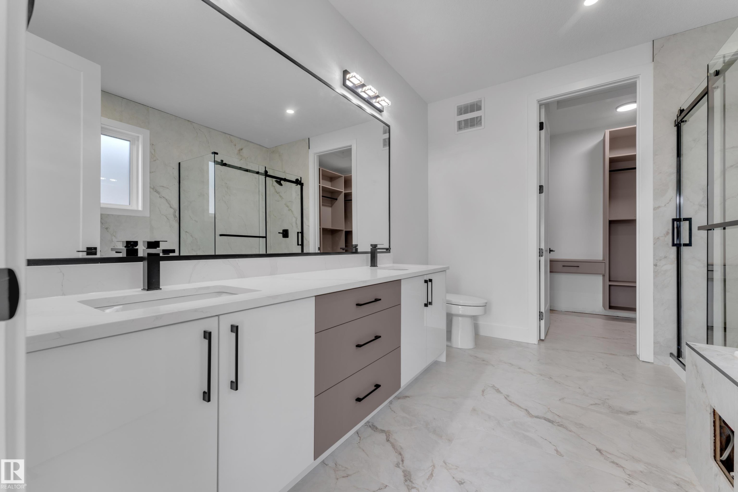 204 Linden Loop, Leduc, AB