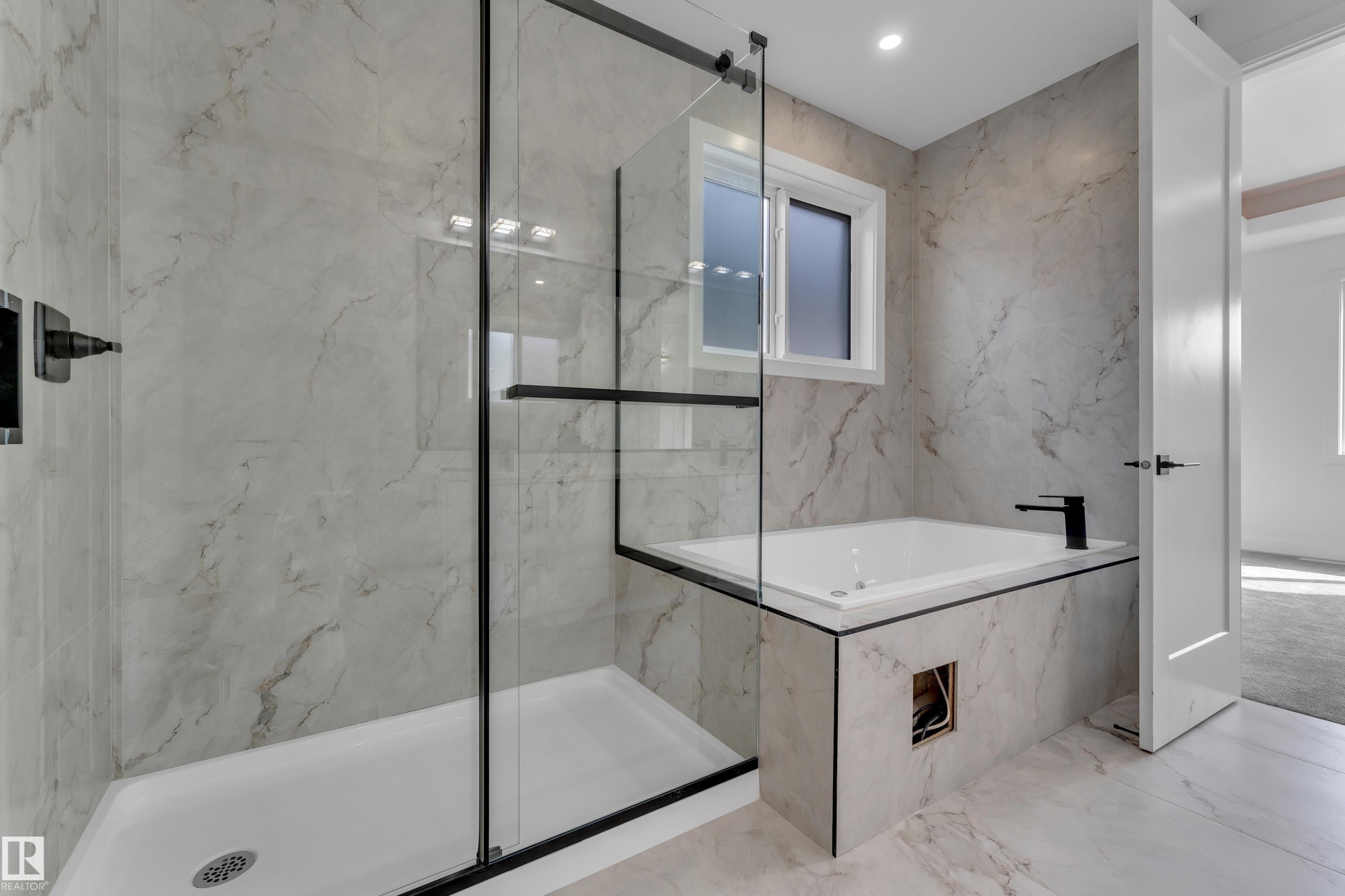 204 Linden Loop, Leduc, AB