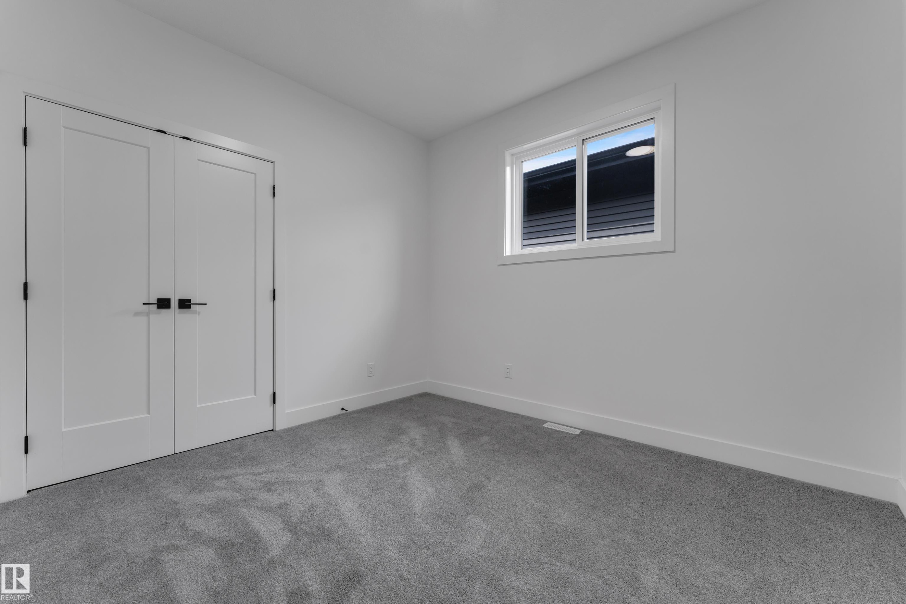 204 Linden Loop, Leduc, AB