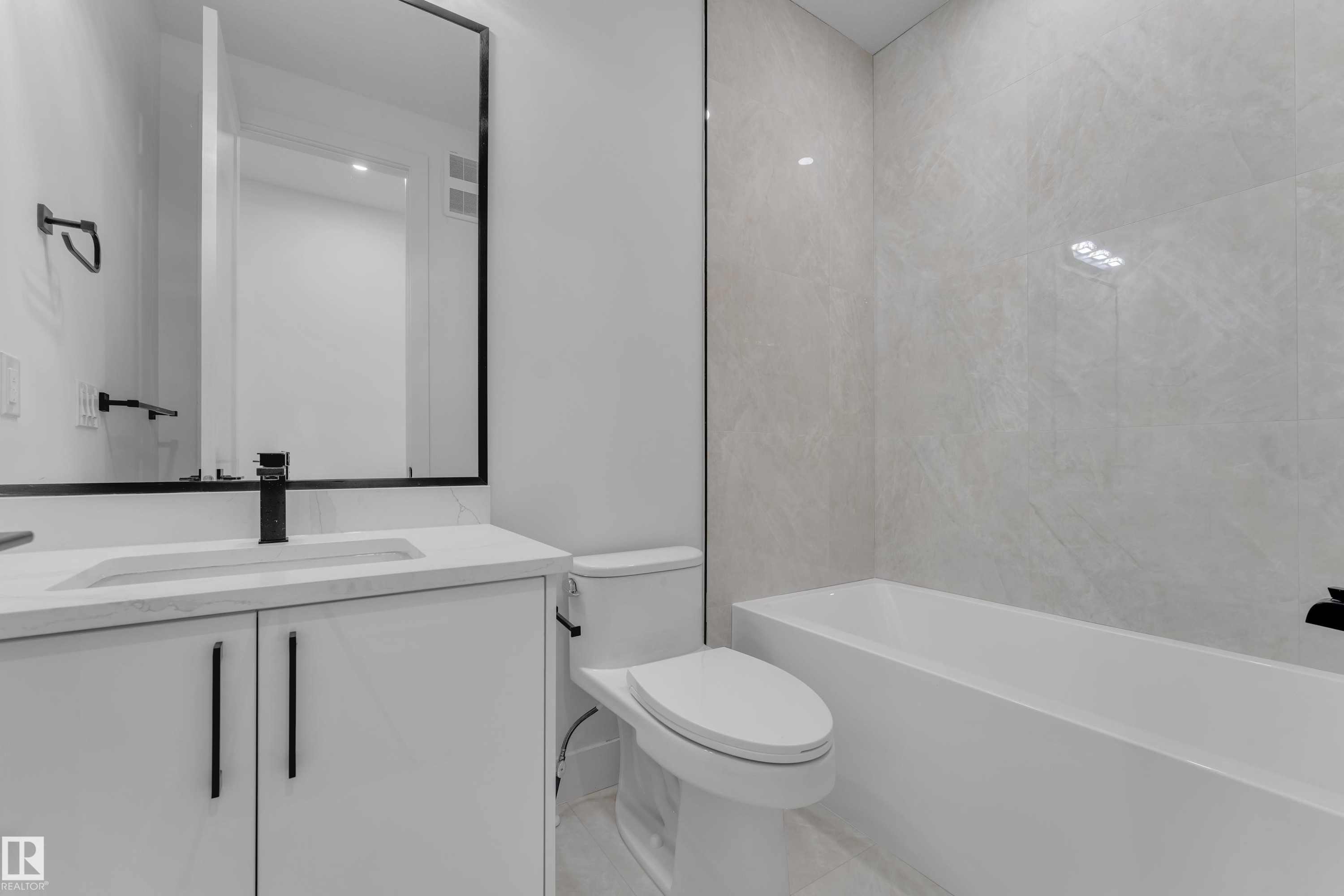 204 Linden Loop, Leduc, AB