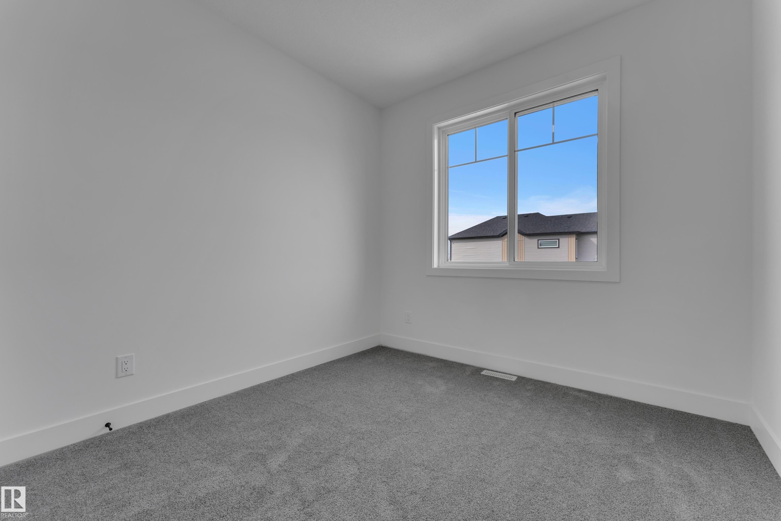 204 Linden Loop, Leduc, AB
