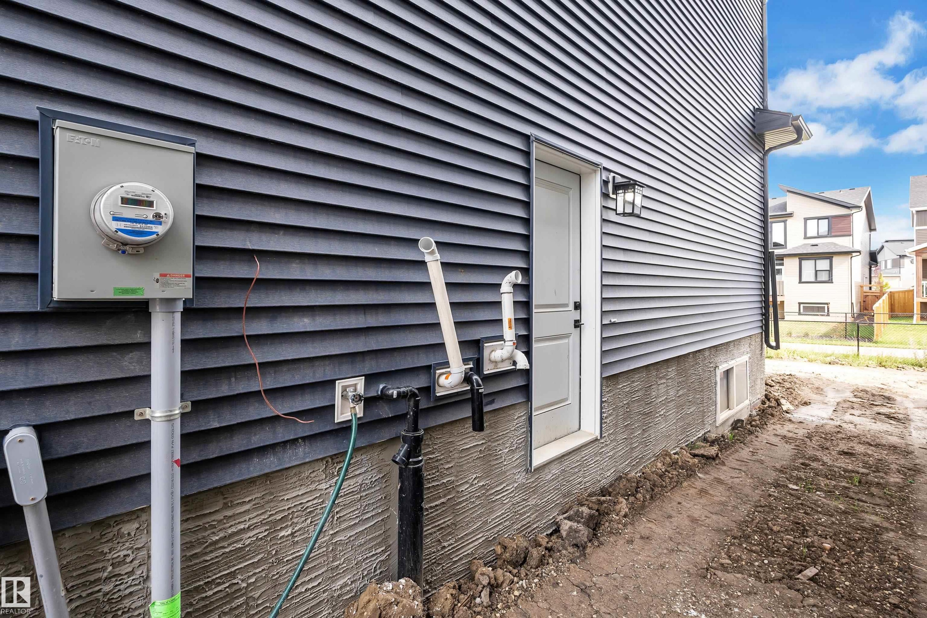 204 Linden Loop, Leduc, AB