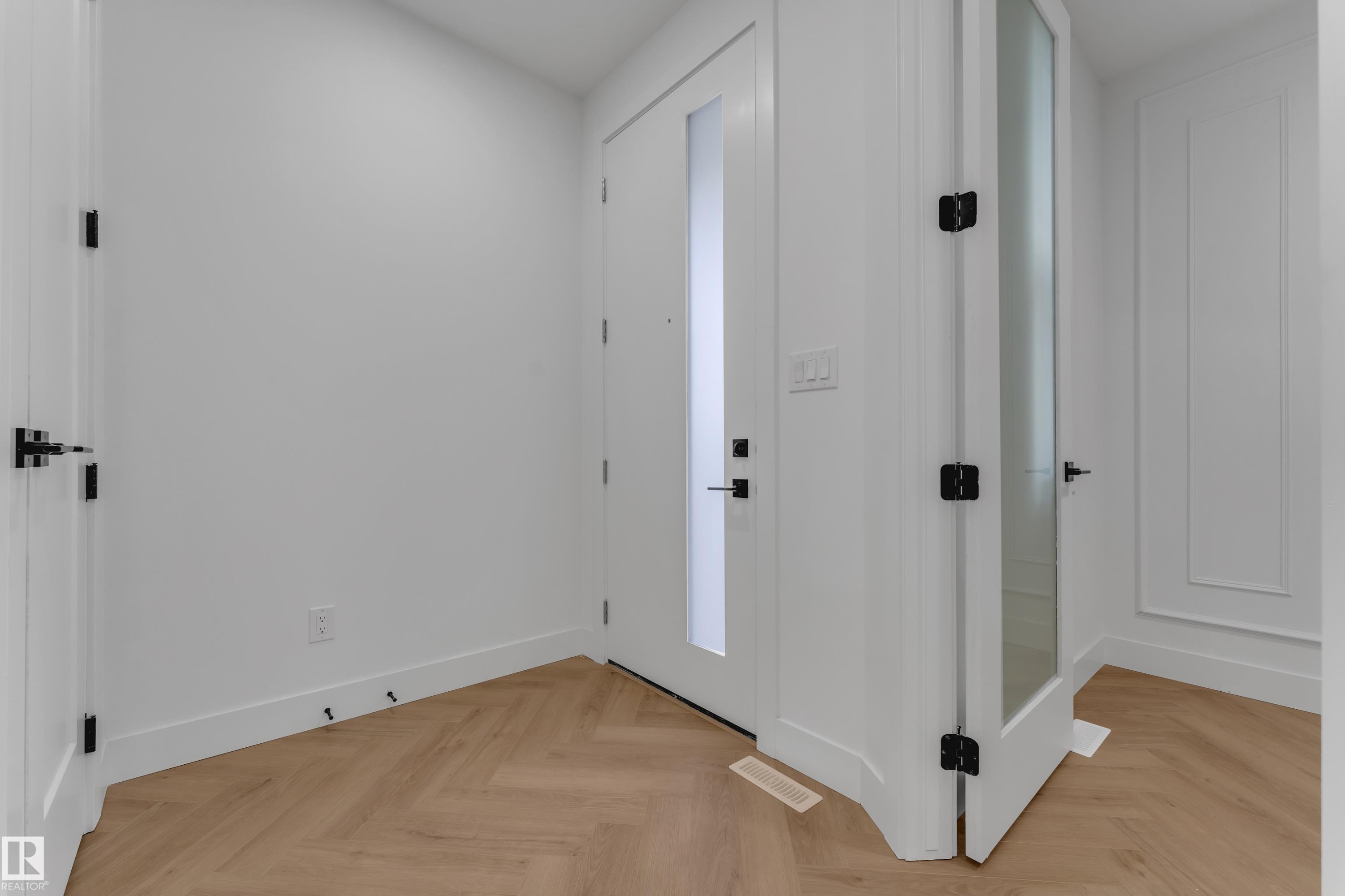 204 Linden Loop, Leduc, AB