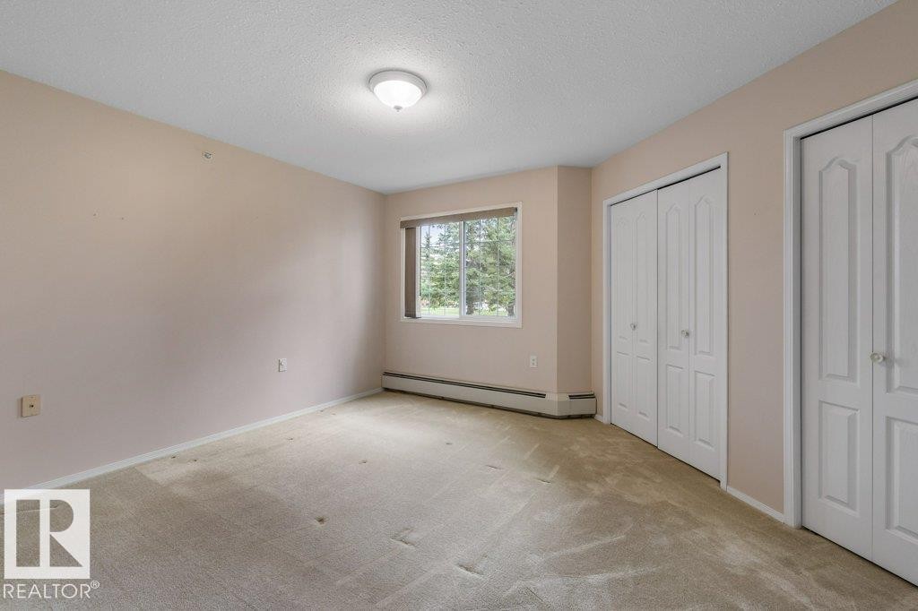 #157 13441 127 St Nw, Edmonton, AB