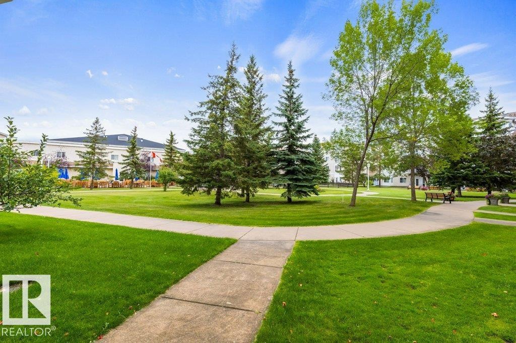#157 13441 127 St Nw, Edmonton, AB