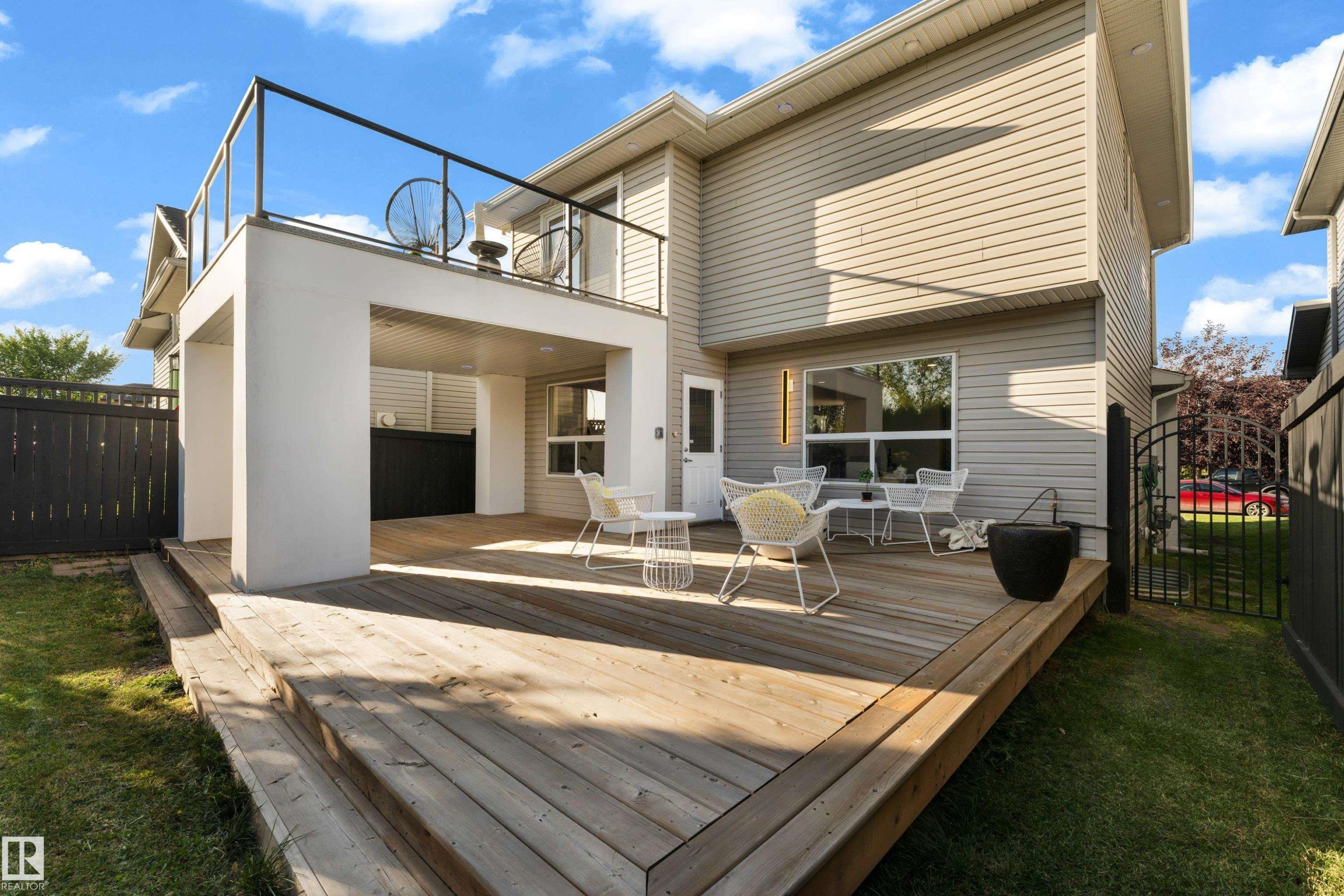 3135 24 Avenue Nw, Edmonton, AB