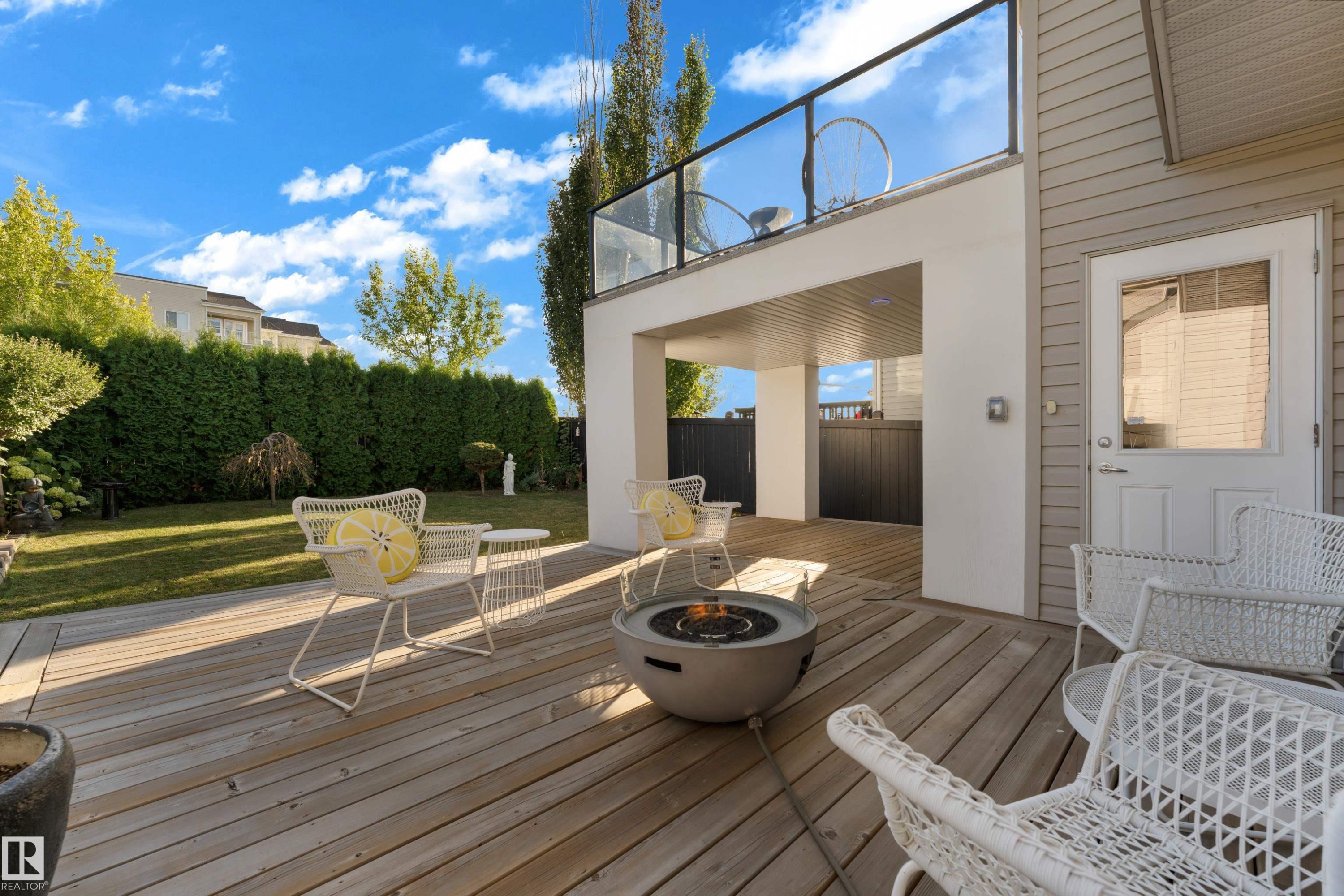 3135 24 Avenue Nw, Edmonton, AB
