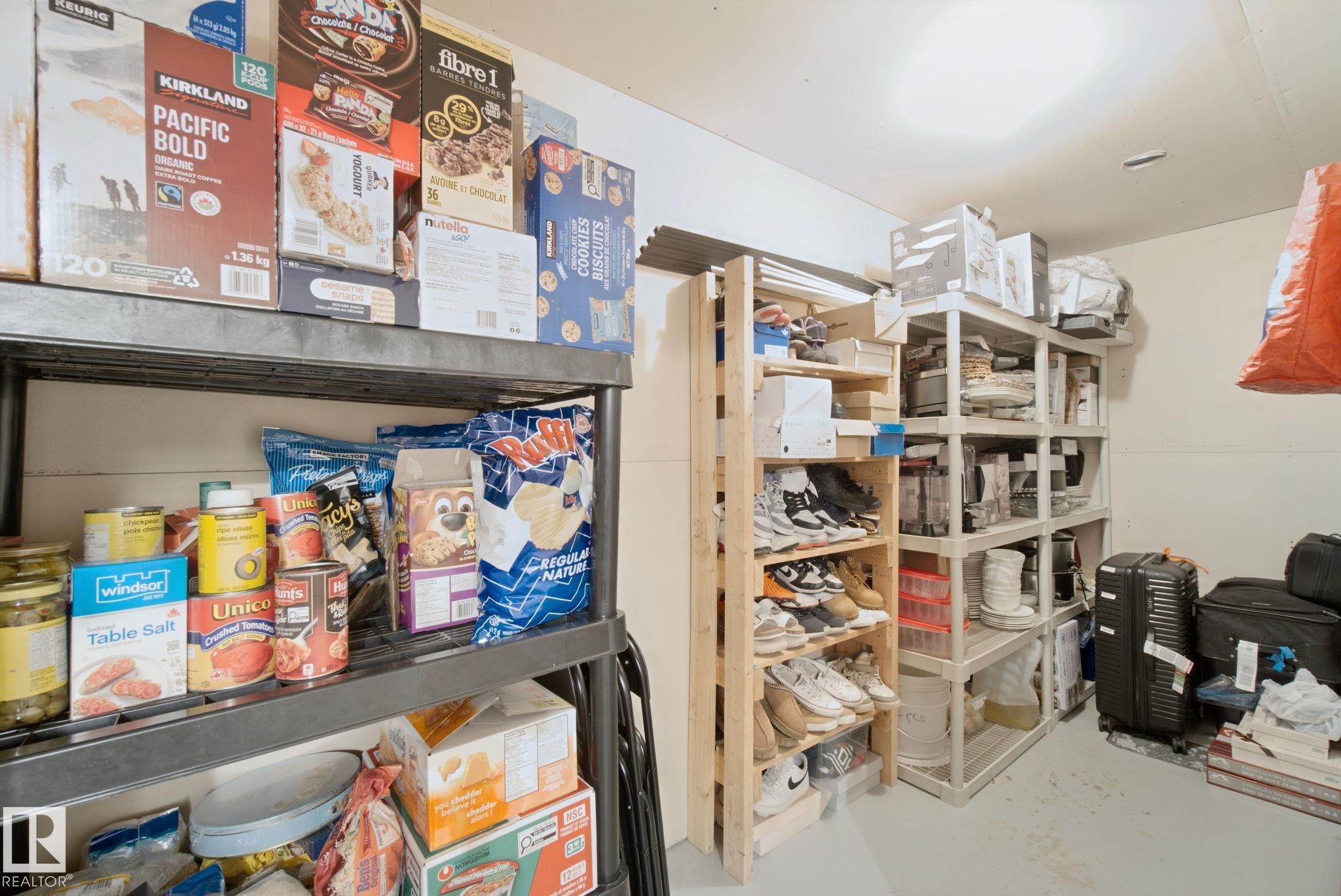 Additional content - 13912 156 Avenue Nw, Edmonton, AB