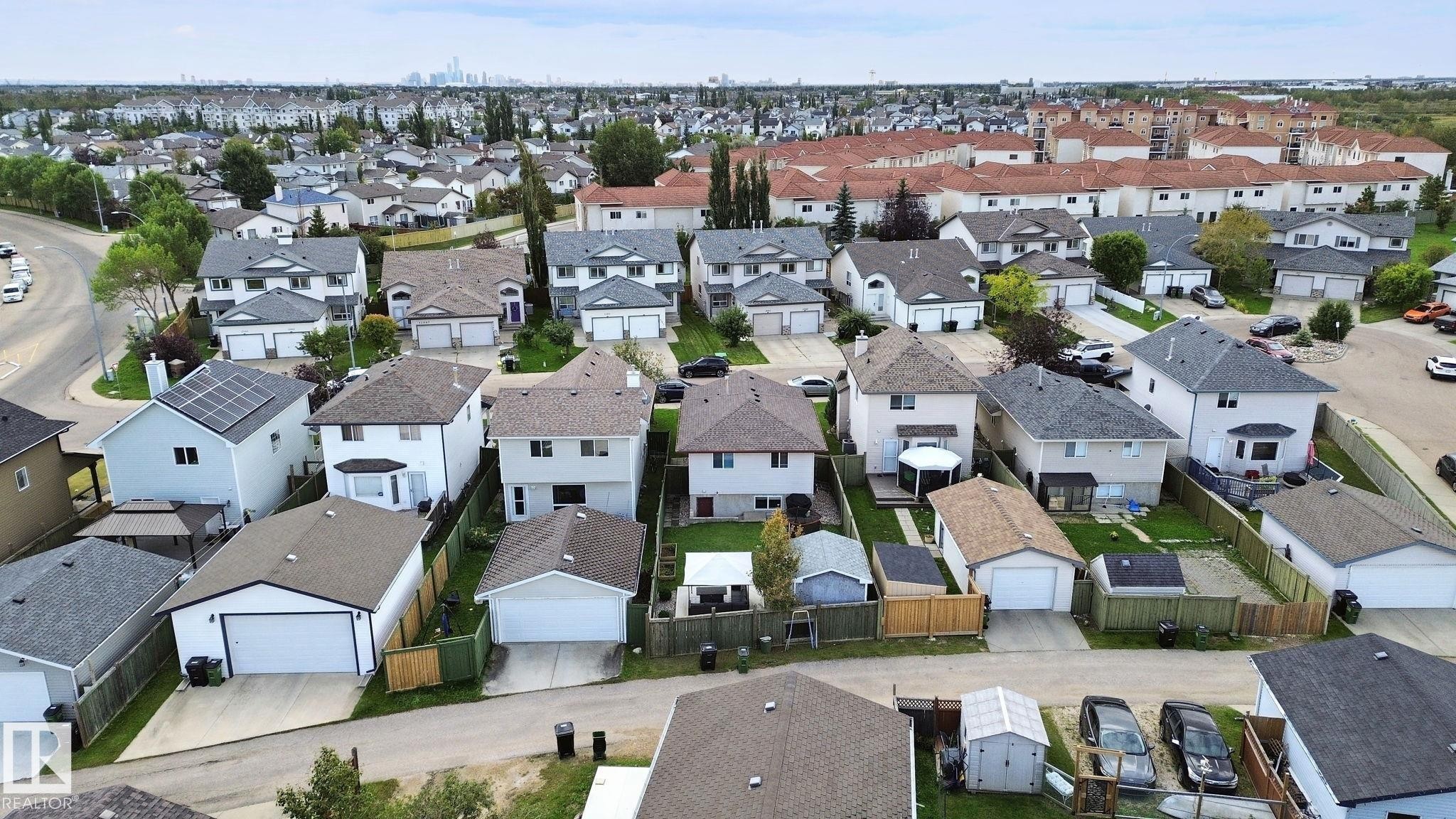 Additional content - 13912 156 Avenue Nw, Edmonton, AB