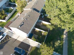 7743 37 Avenue NW Edmonton, AB T6K 1T9