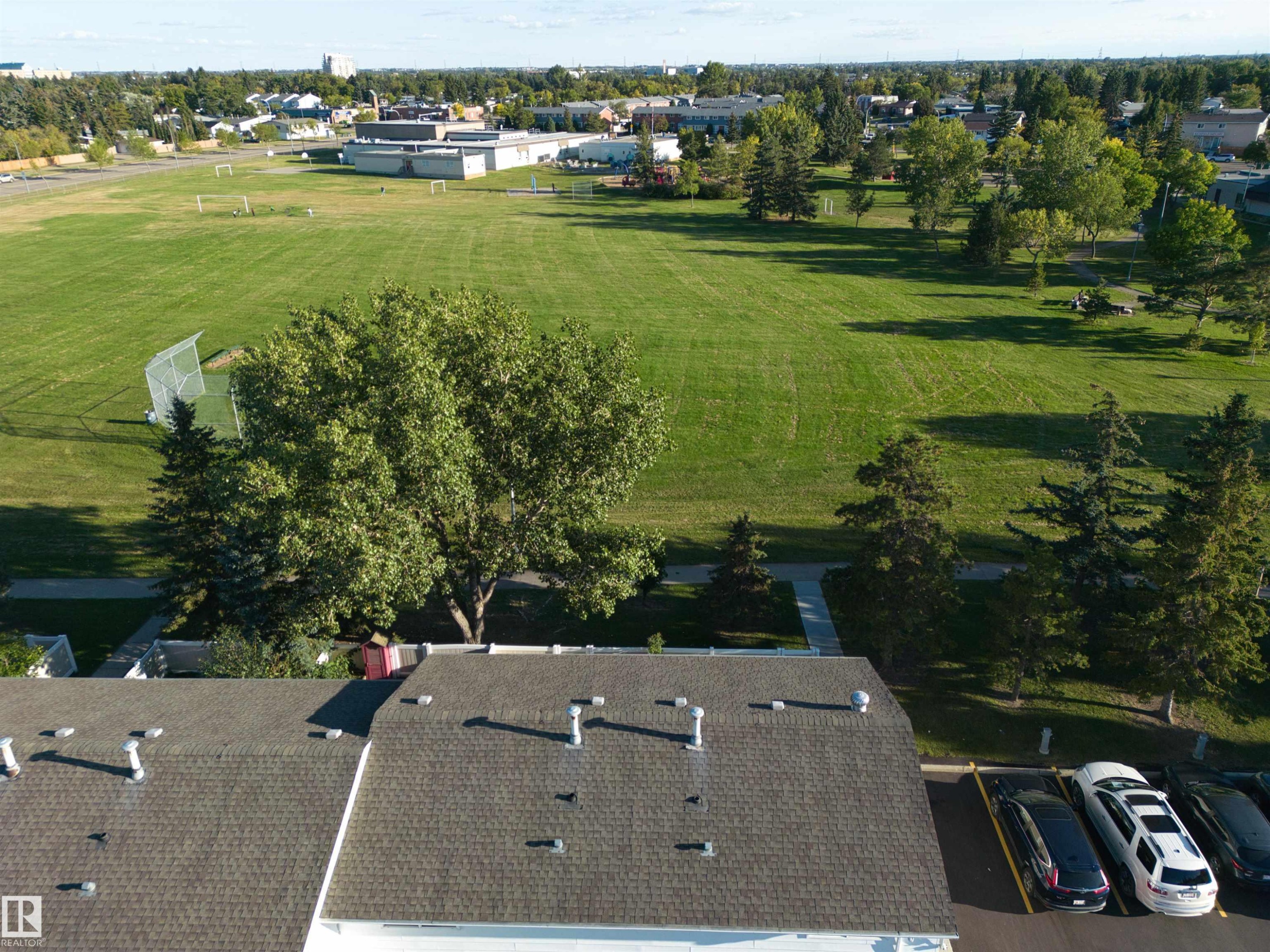 Additional content - 7743 37 Avenue Nw, Edmonton, AB