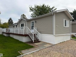 25B 4515 50 Avenue  Barrhead, AB T7N 1J6