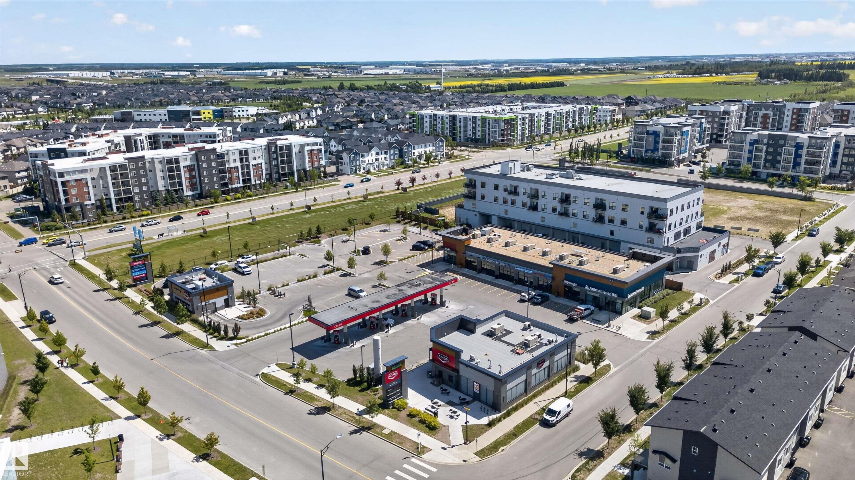 Additional content - 319 Desrochers Boulevard Sw, Edmonton, AB