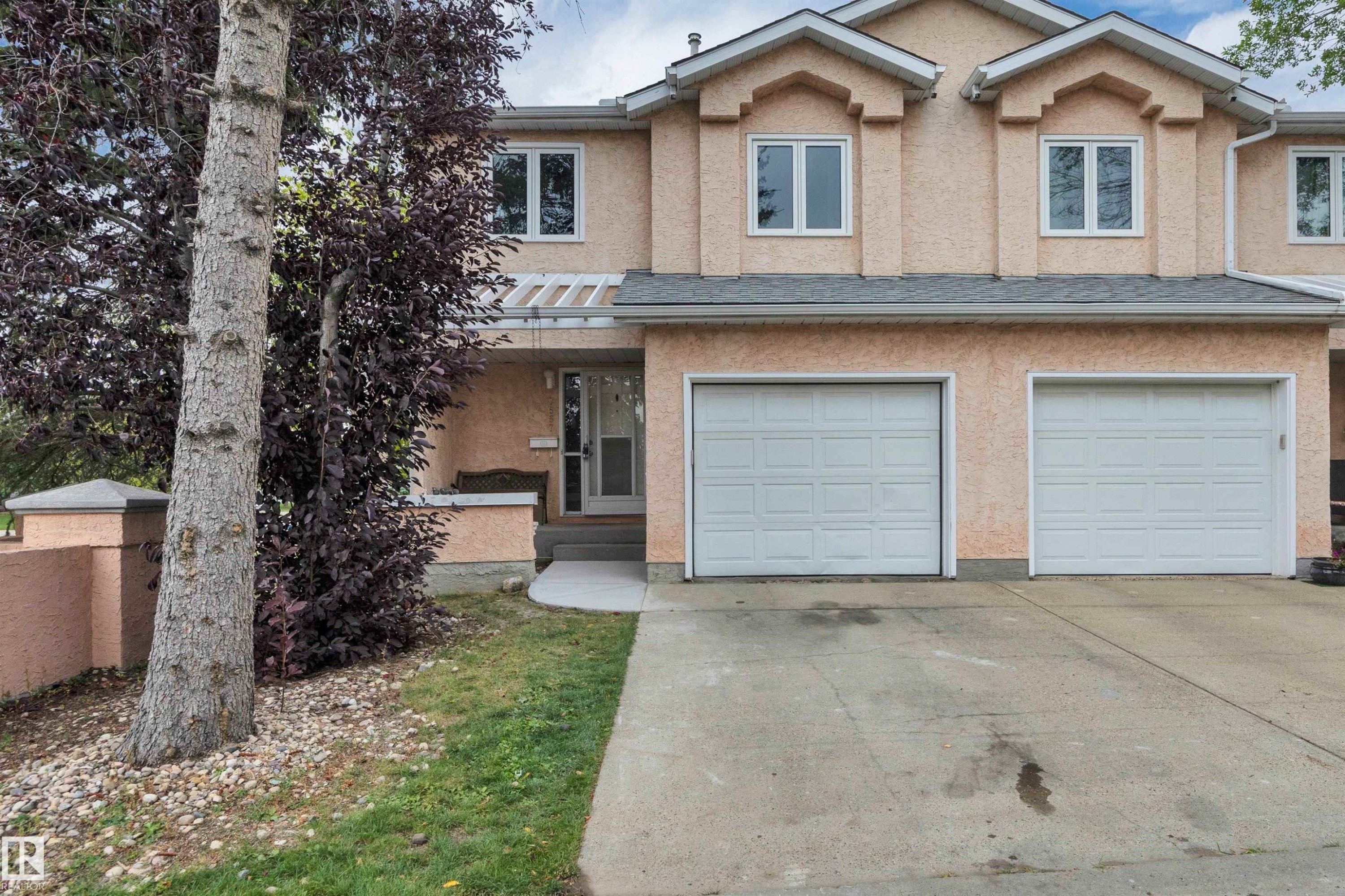7557 188 Street Nw, Edmonton, AB
