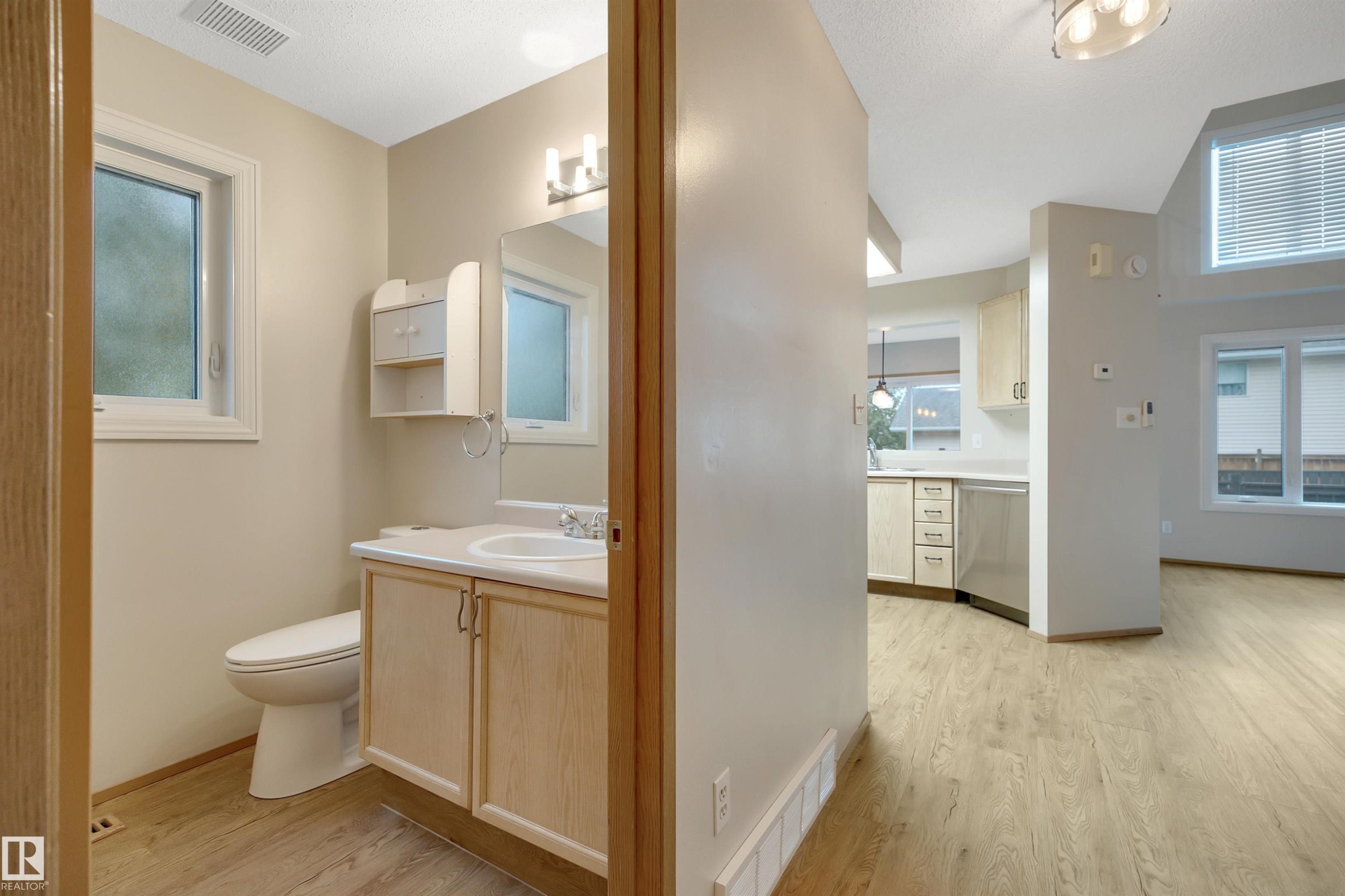 7557 188 Street Nw, Edmonton, AB