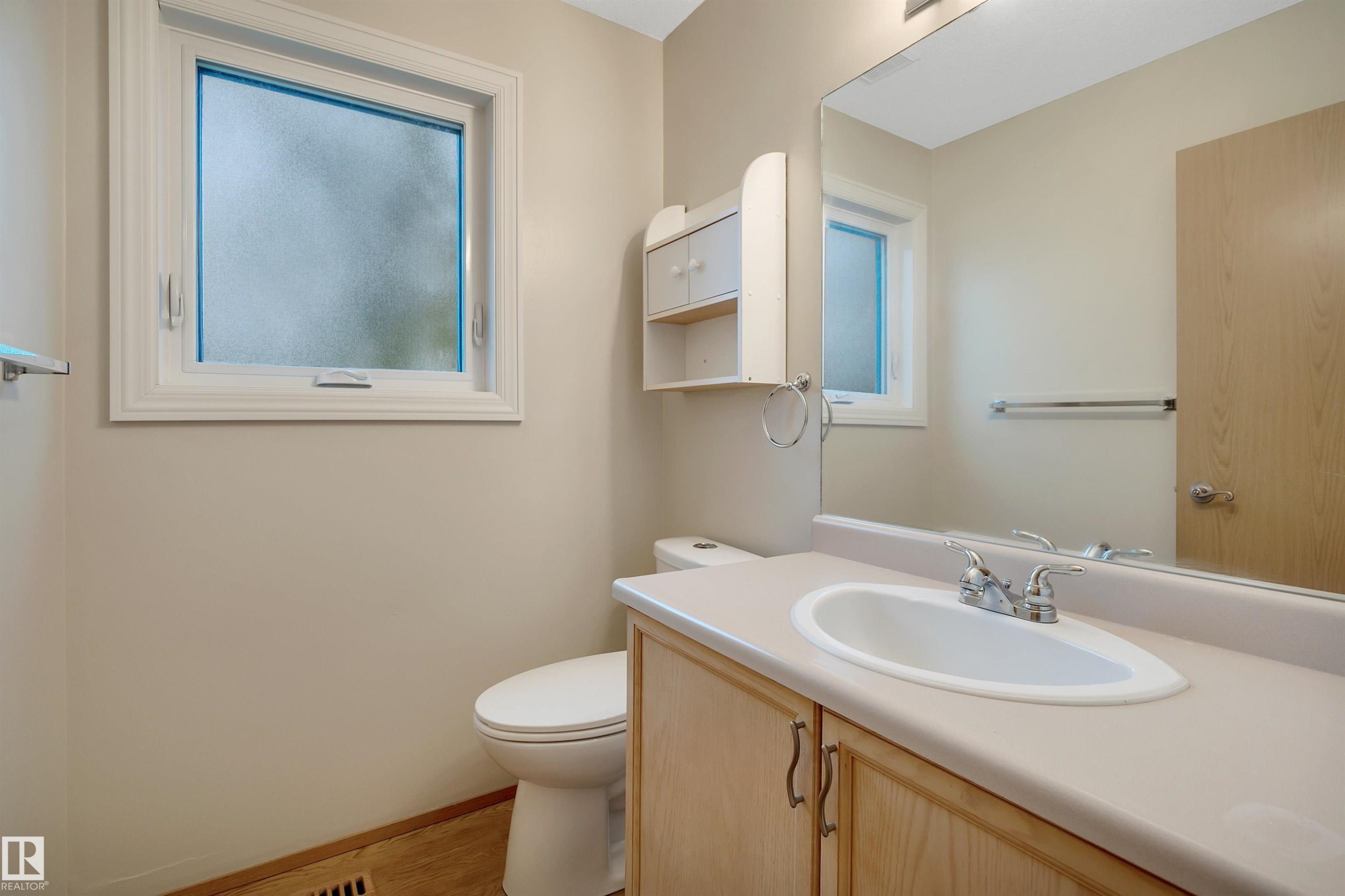7557 188 Street Nw, Edmonton, AB