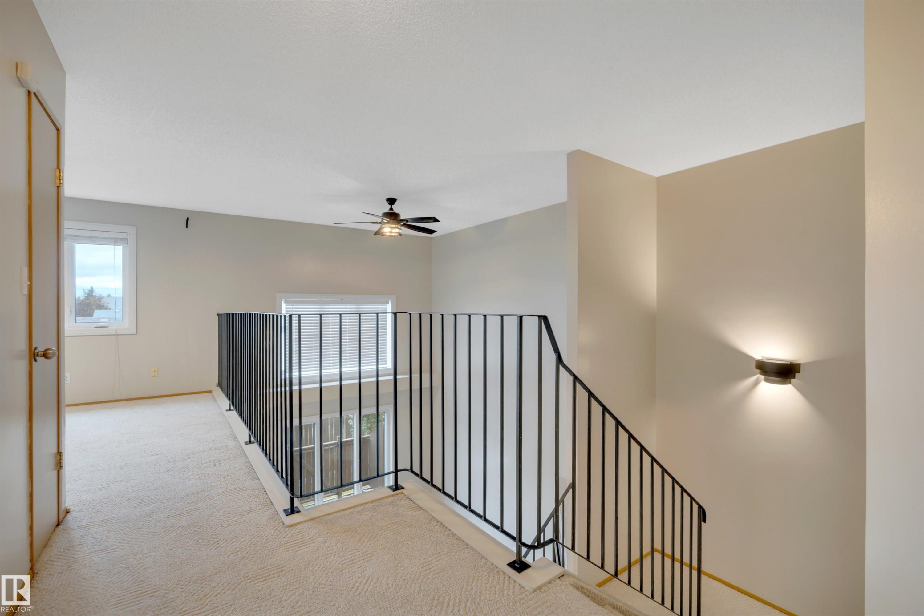 7557 188 Street Nw, Edmonton, AB