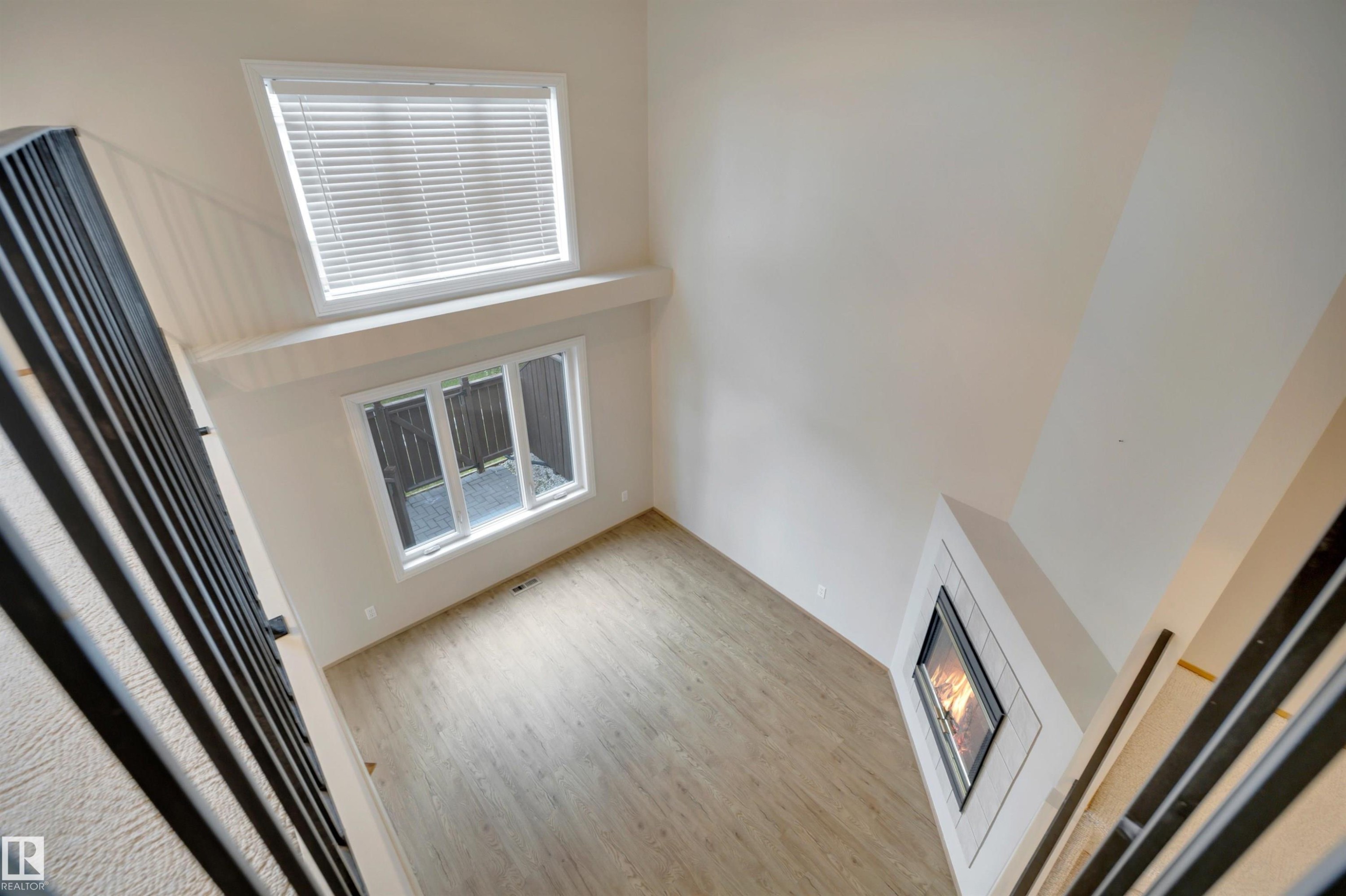 7557 188 Street Nw, Edmonton, AB