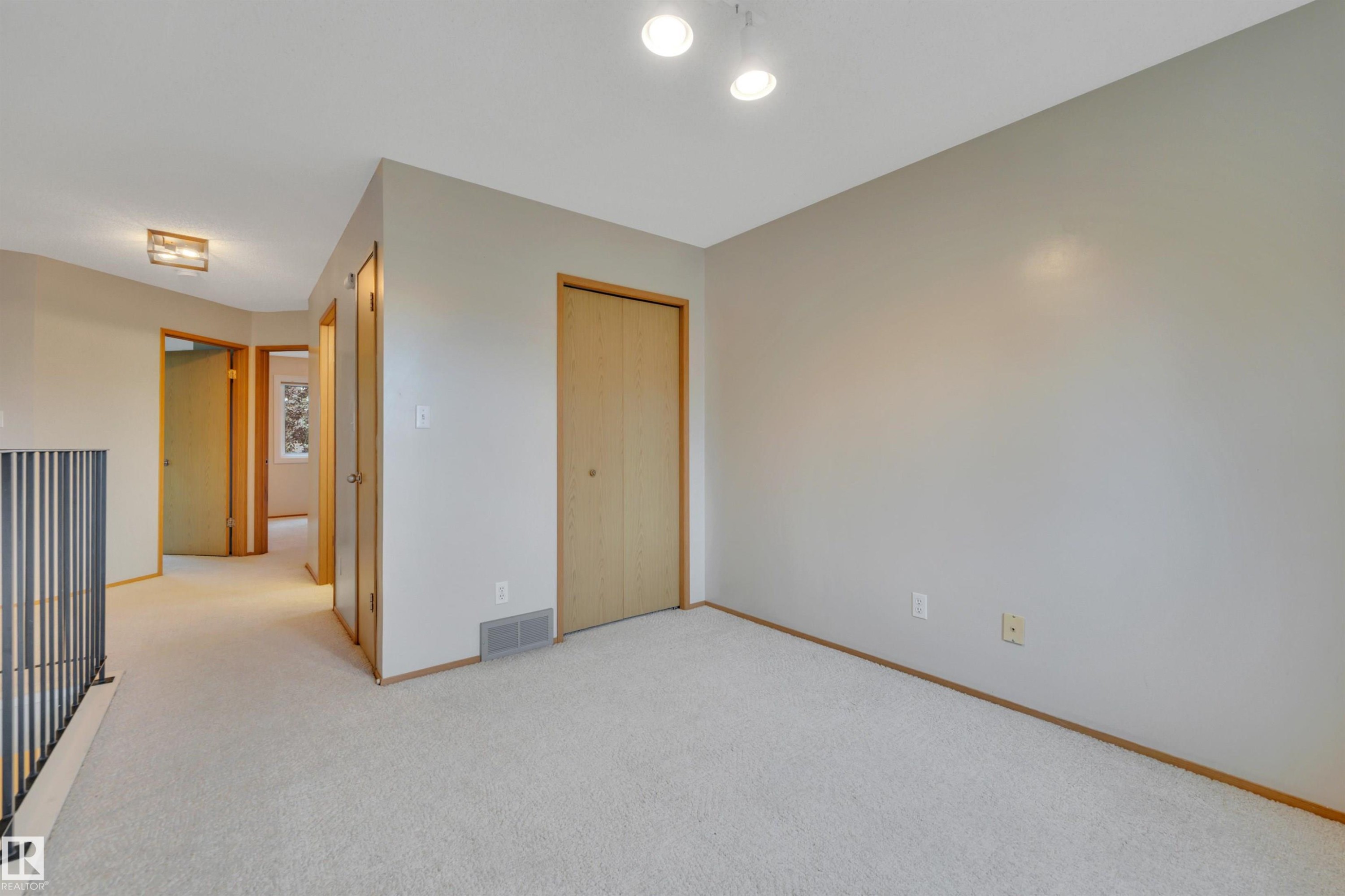 7557 188 Street Nw, Edmonton, AB