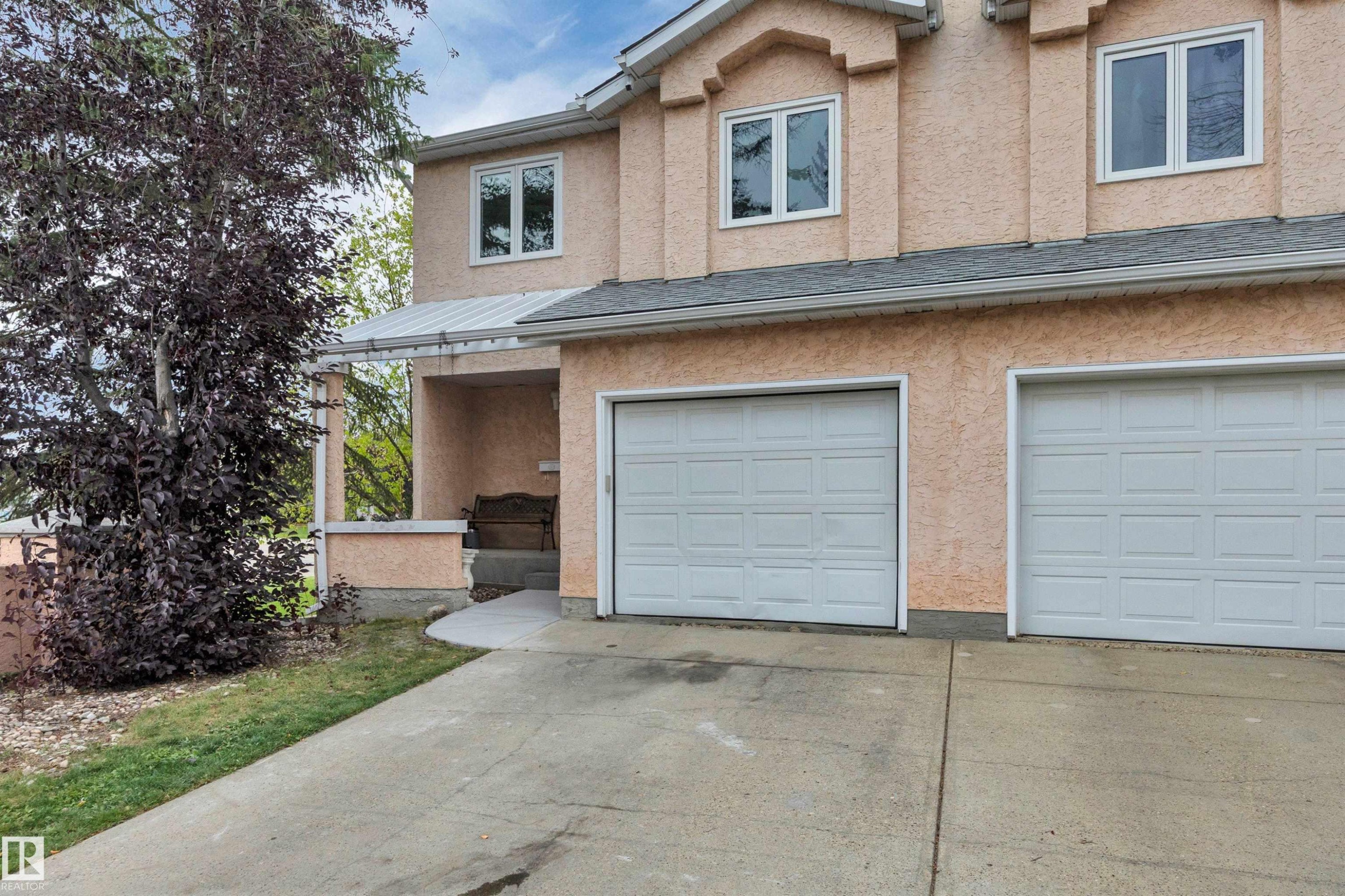 7557 188 Street Nw, Edmonton, AB