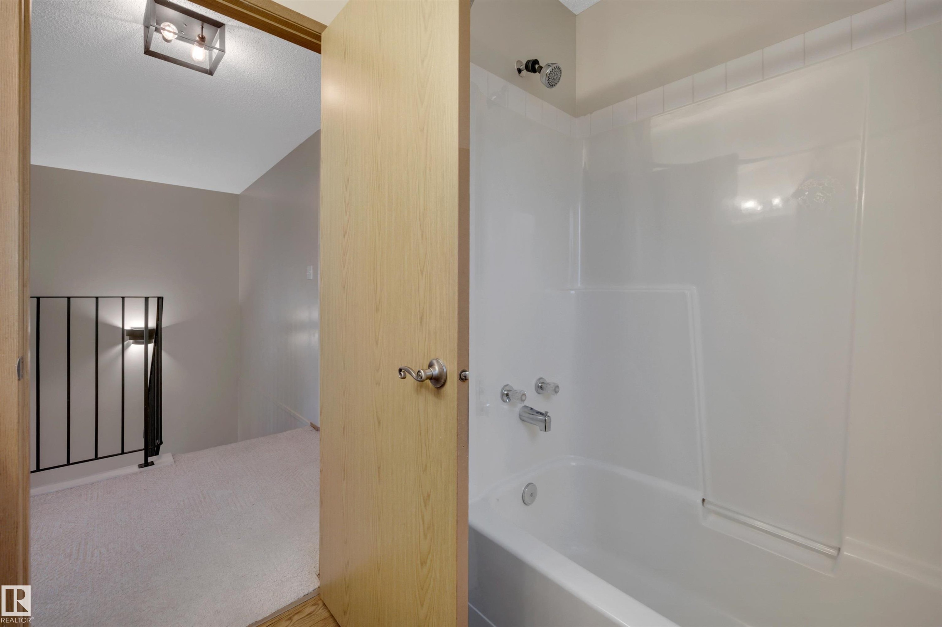 7557 188 Street Nw, Edmonton, AB