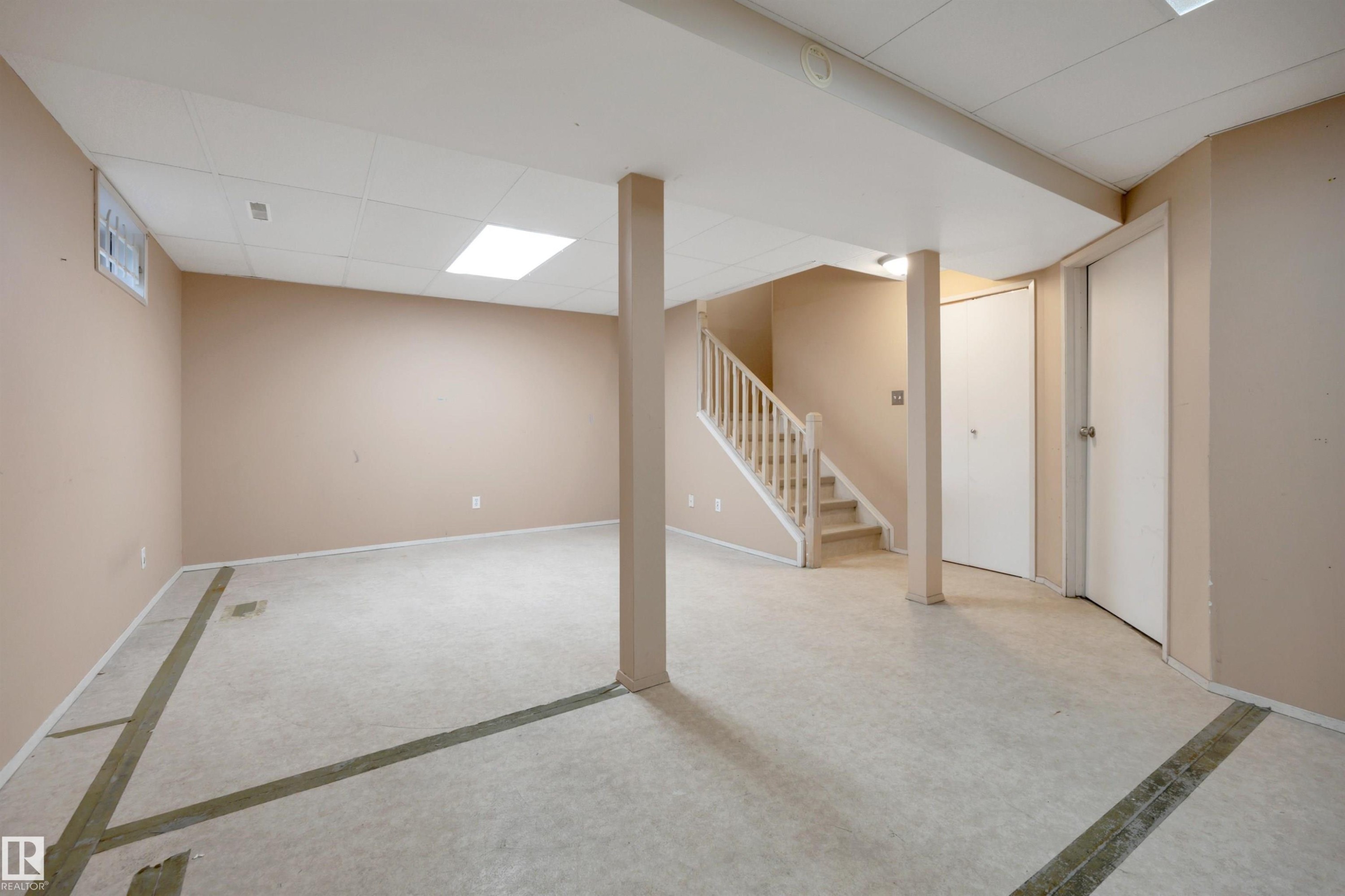 7557 188 Street Nw, Edmonton, AB