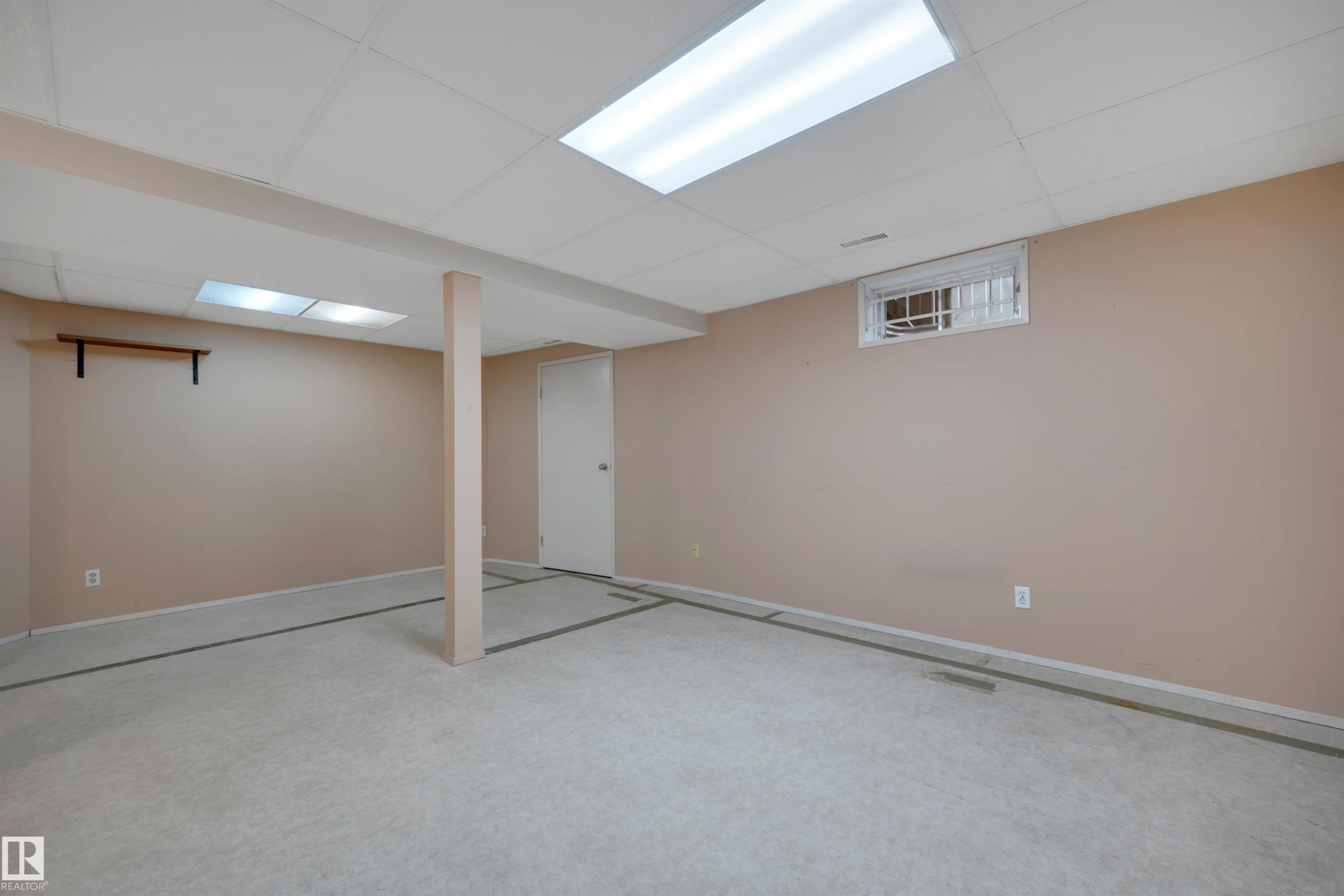 7557 188 Street Nw, Edmonton, AB
