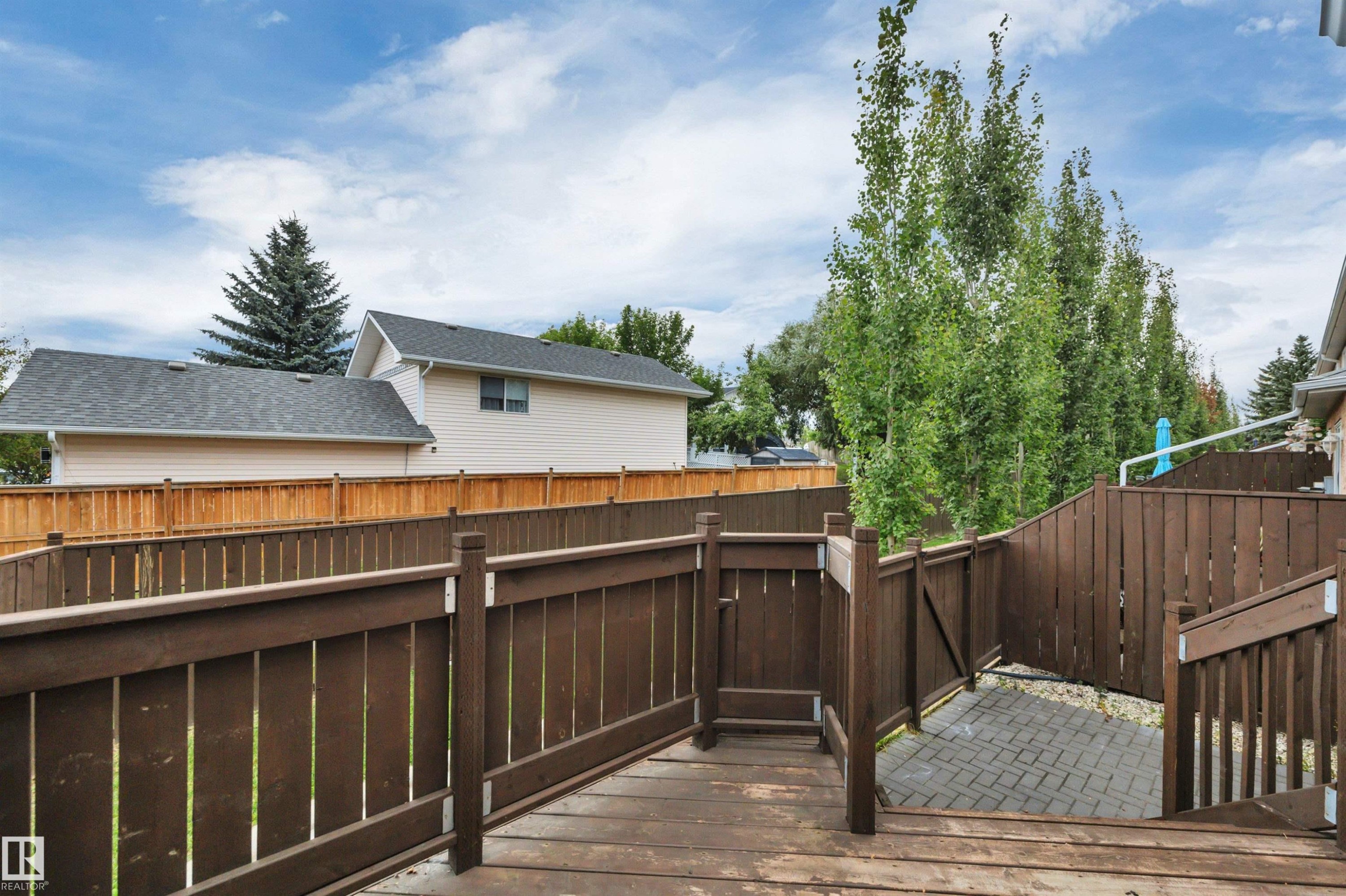 7557 188 Street Nw, Edmonton, AB