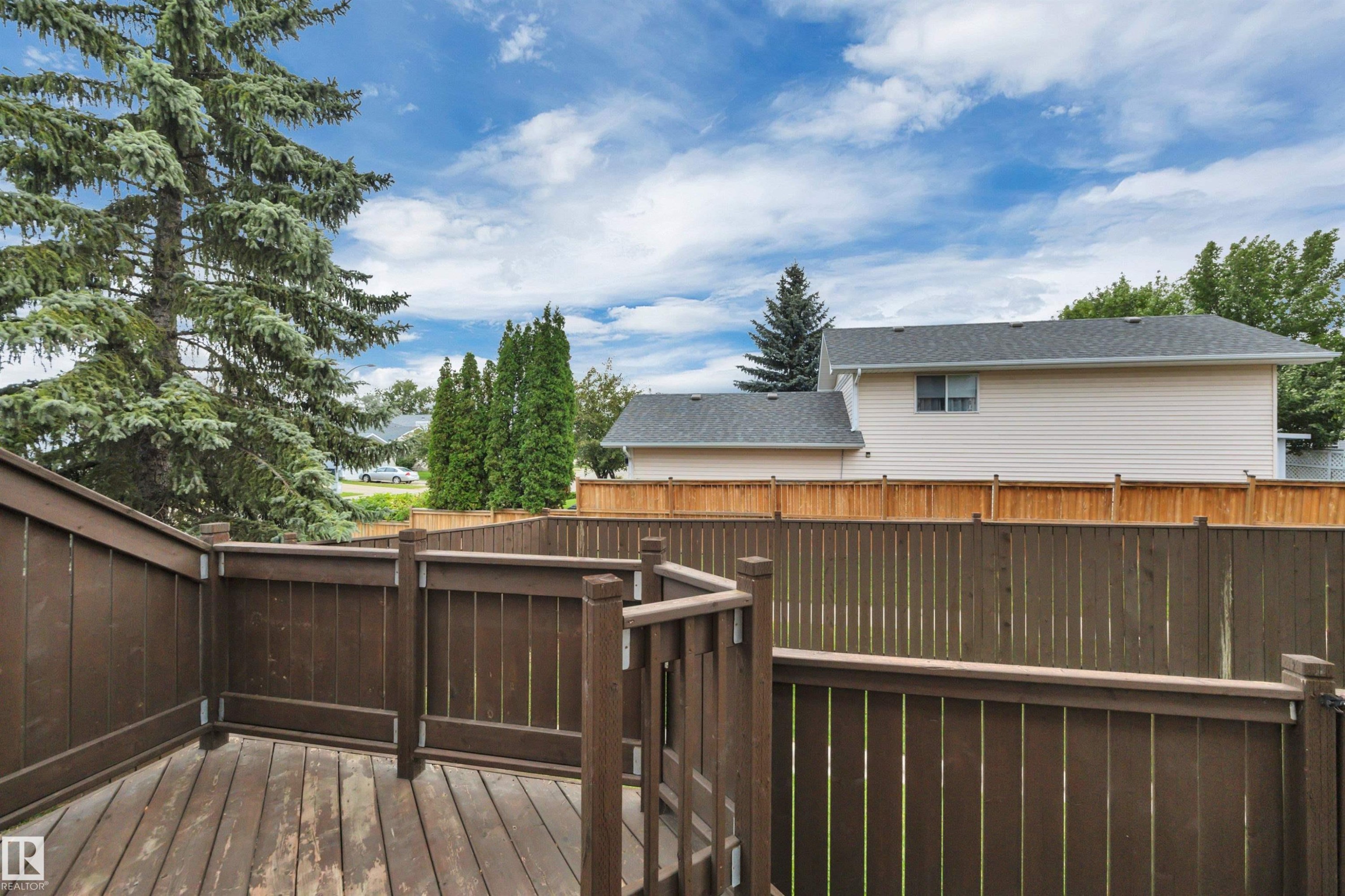 7557 188 Street Nw, Edmonton, AB