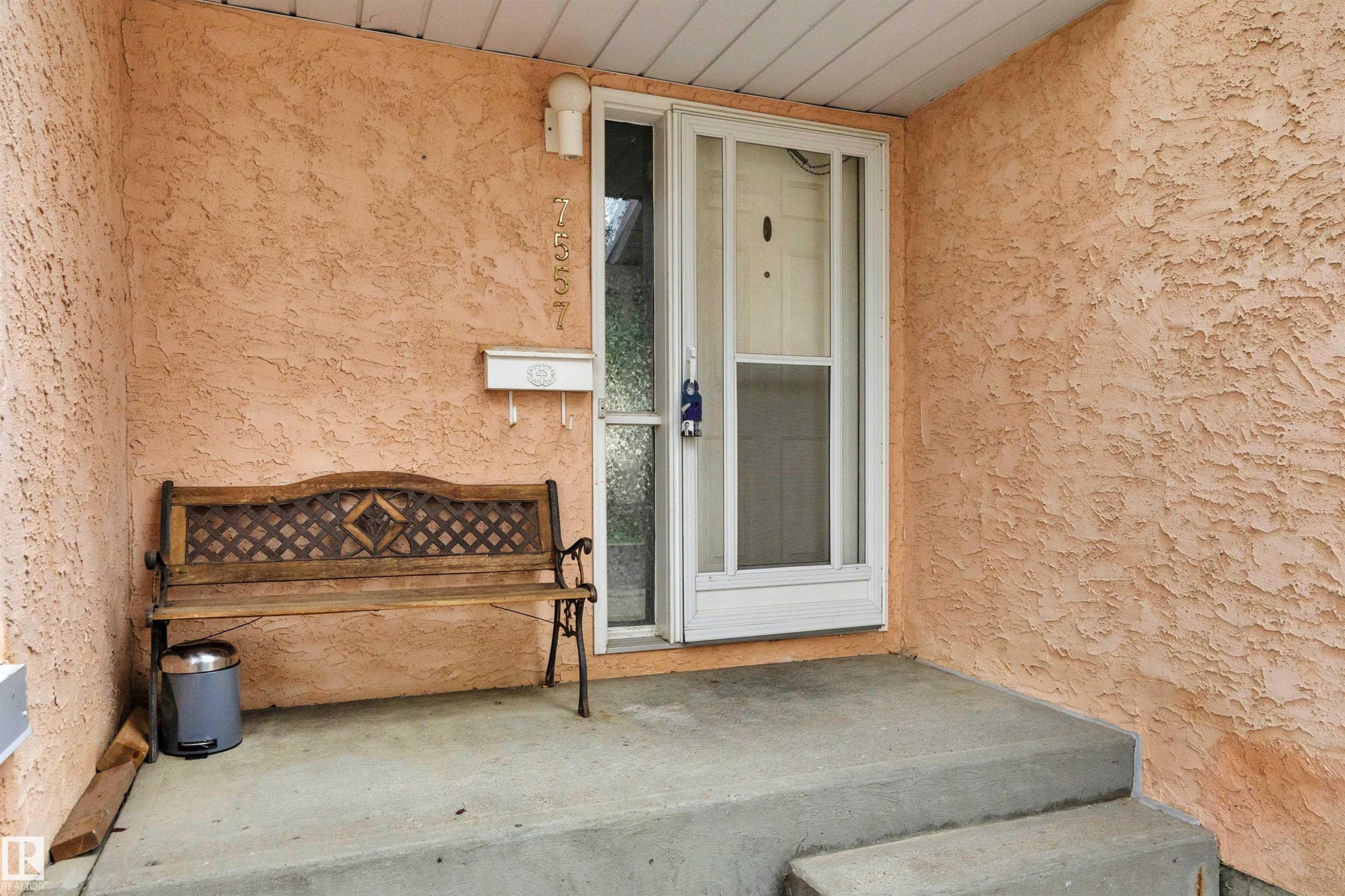 7557 188 Street Nw, Edmonton, AB
