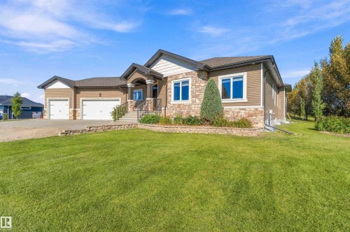 #160 50516 RGE RD 233  Rural Leduc County, AB T8A 3K4