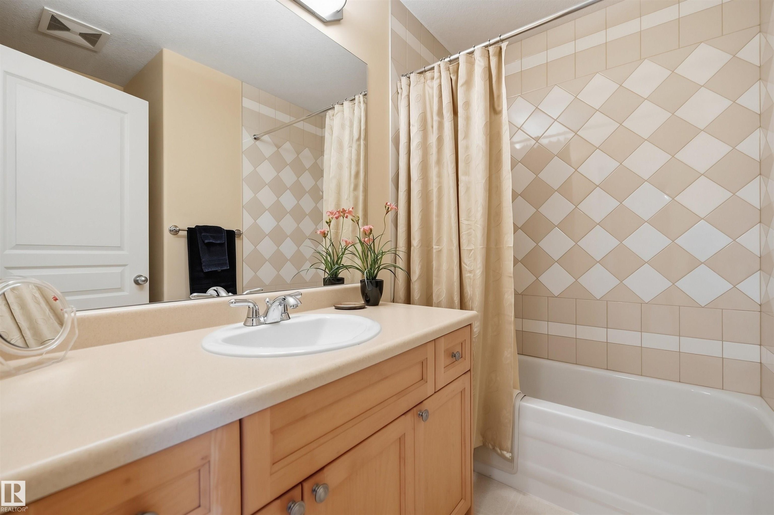 1406 Thorogood Lane Nw, Edmonton, AB