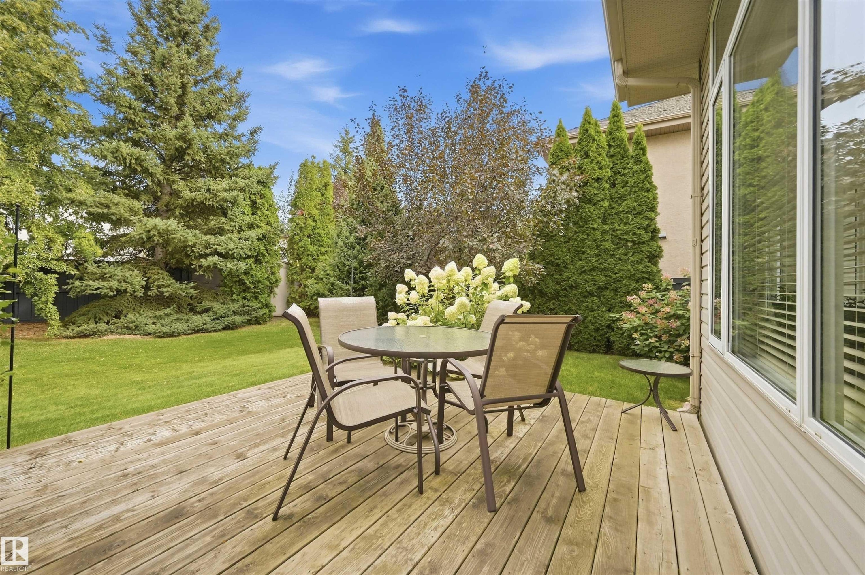 1406 Thorogood Lane Nw, Edmonton, AB
