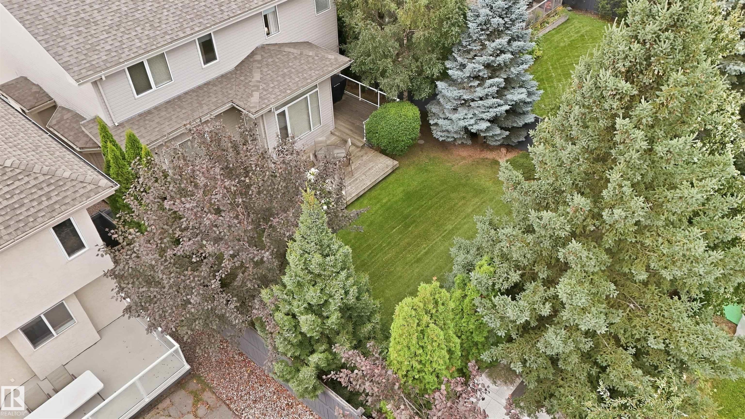 1406 Thorogood Lane Nw, Edmonton, AB