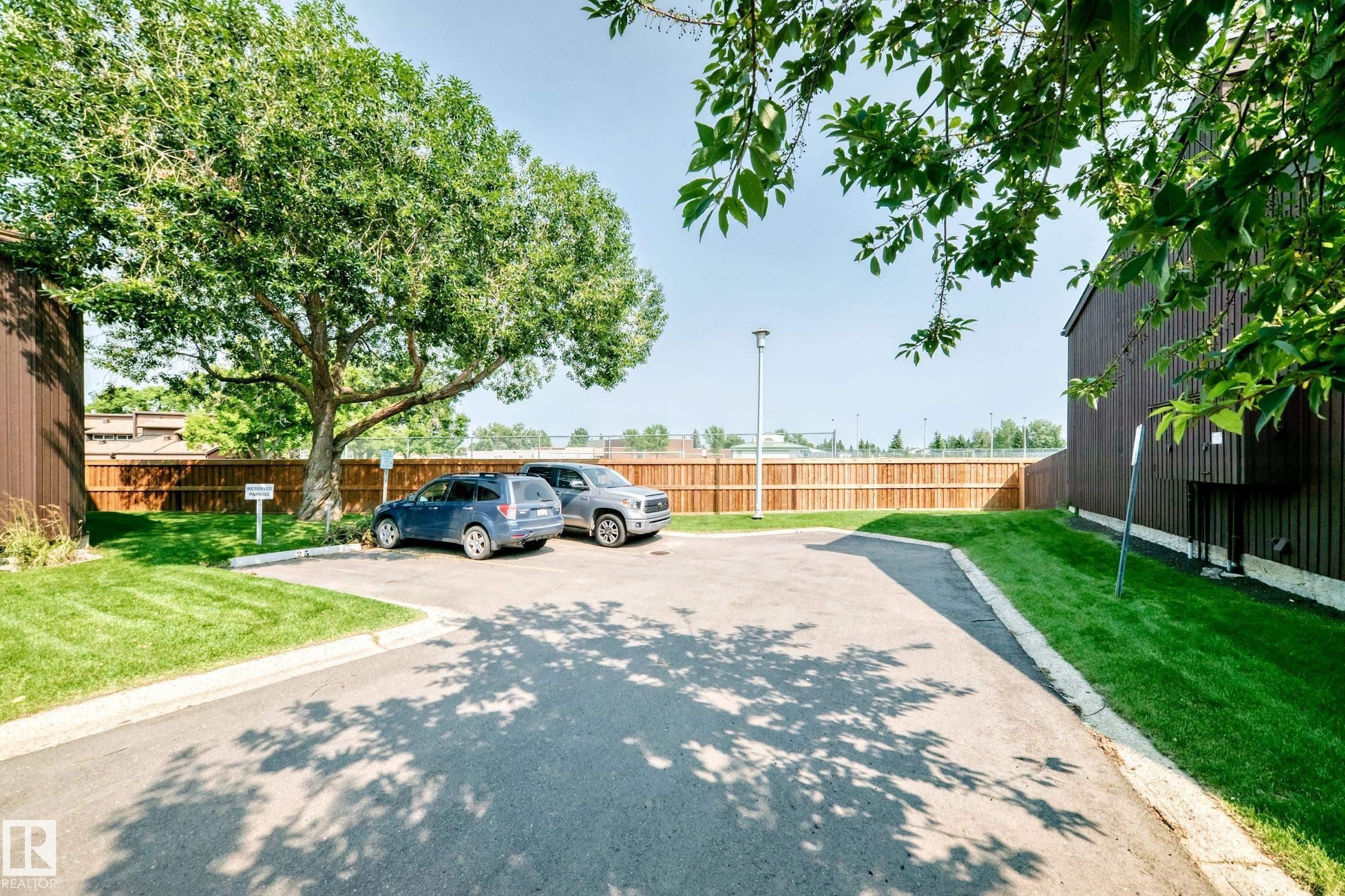 14141 26 Street Nw, Edmonton, AB - Outdoor
