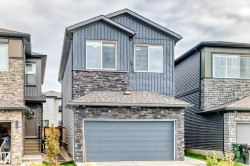 66 GLADSTONE Bend  Spruce Grove, AB T7X 0Z6