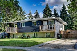9125B 94 Avenue  Fort Saskatchewan, AB T8L 1B8