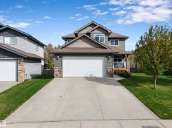 4129 40 Street  Drayton Valley, AB T7A 0B5