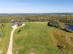 49 61119 Range Road 465  Rural Bonnyville M.D., AB T9N 2G7