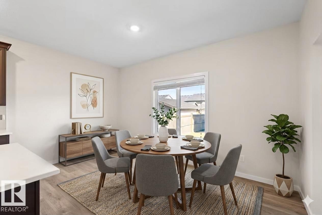 16040 11 Avenue Sw, Edmonton, AB