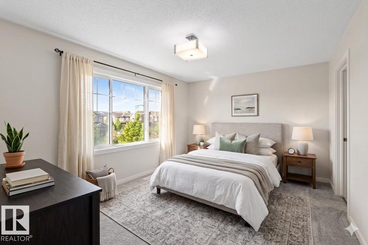 16040 11 Avenue Sw, Edmonton, AB