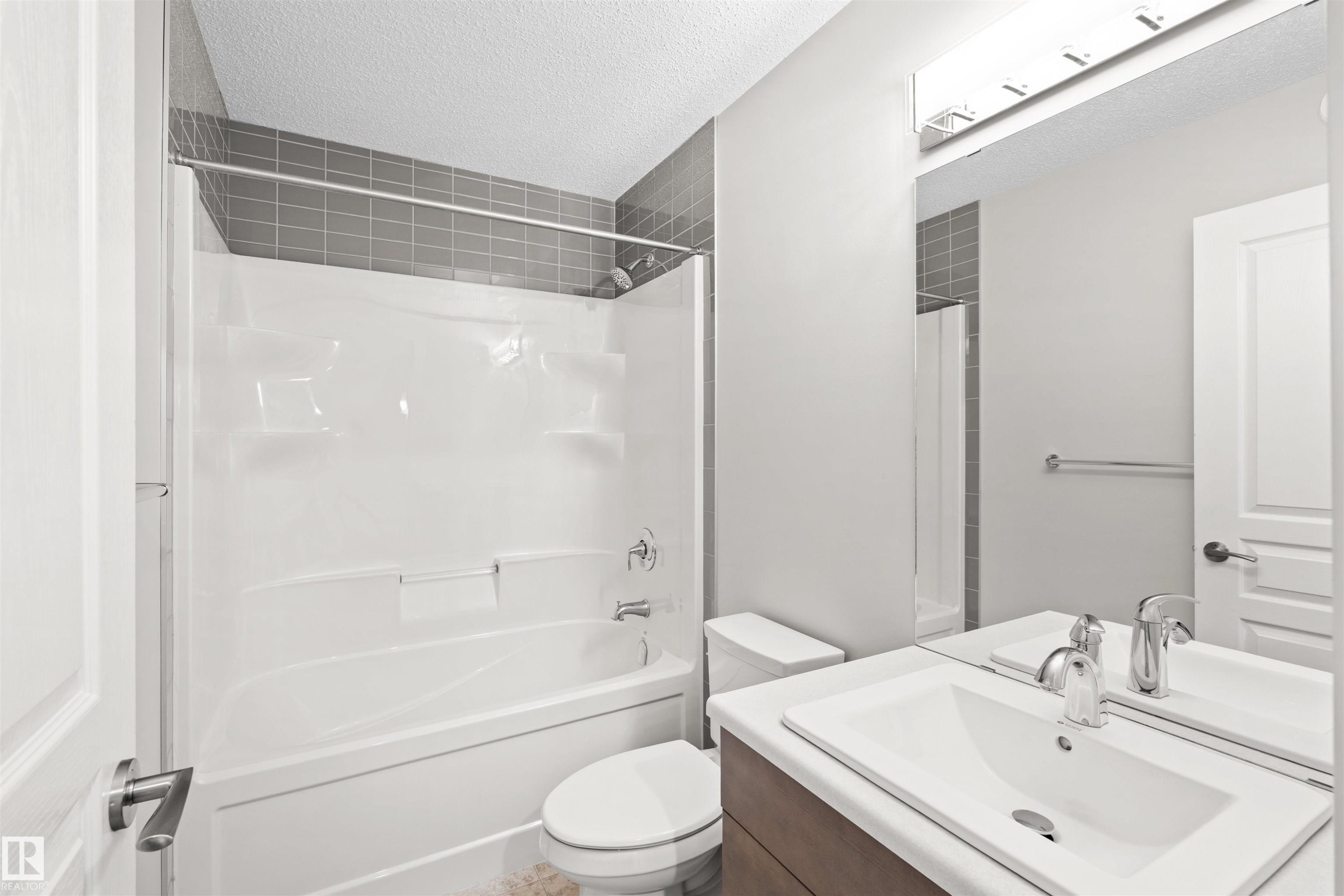 16040 11 Avenue Sw, Edmonton, AB